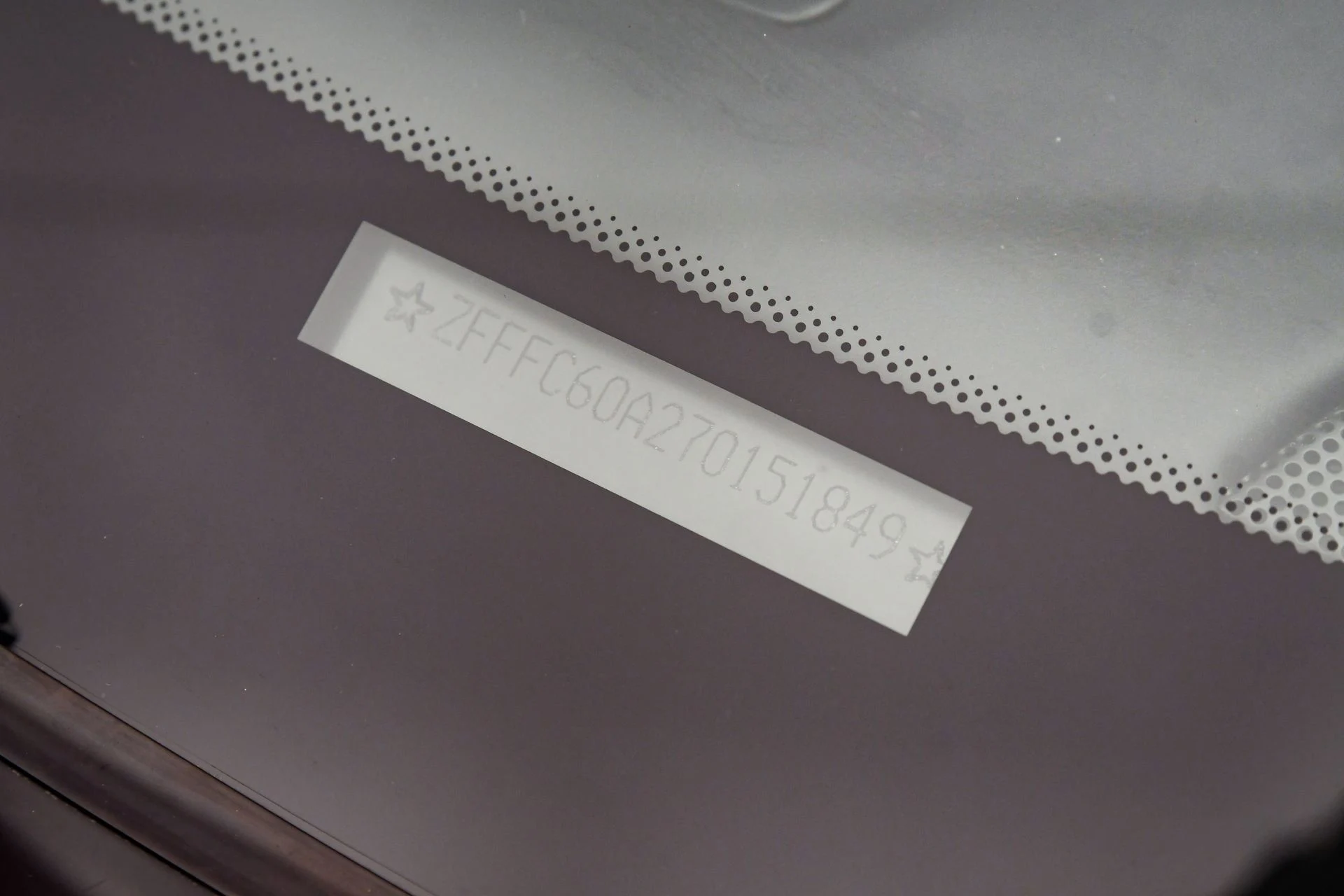 mph053_1419257323_e12af7b7b6f24ba4941ecab3224d7d64_5a2b896b4a