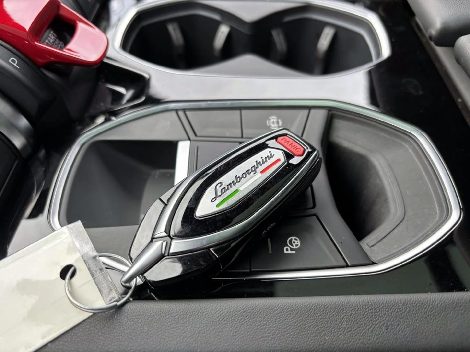 mph053_1419459176_f2b15d6f2188be09ecfb2f64209c4f12x_bb1061d817