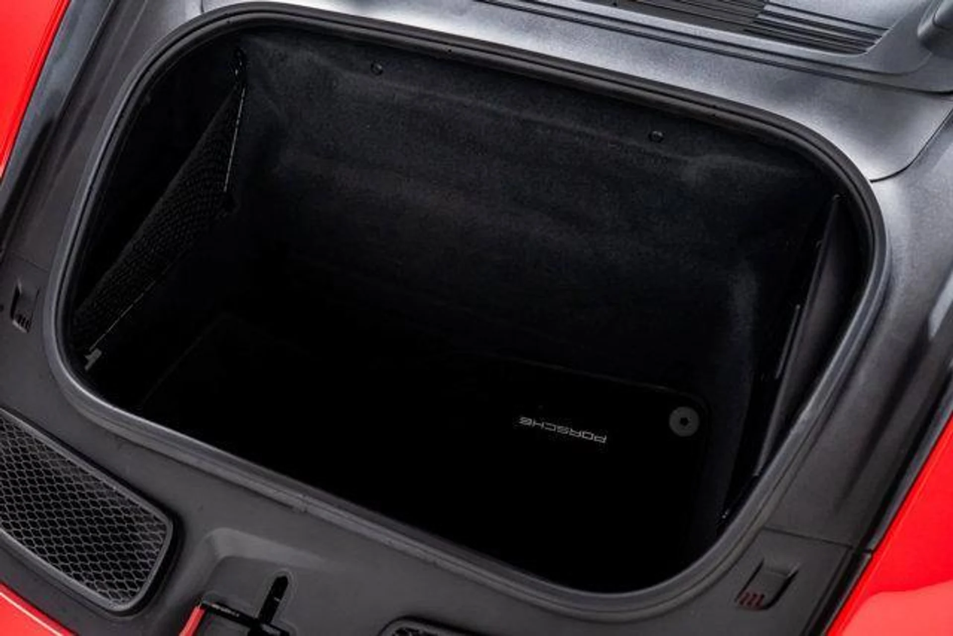 mph053_1421686889_xw_QT_Kxn2a55z_C5_Bs_Tc_OMP_40xcuo_573c5606e7