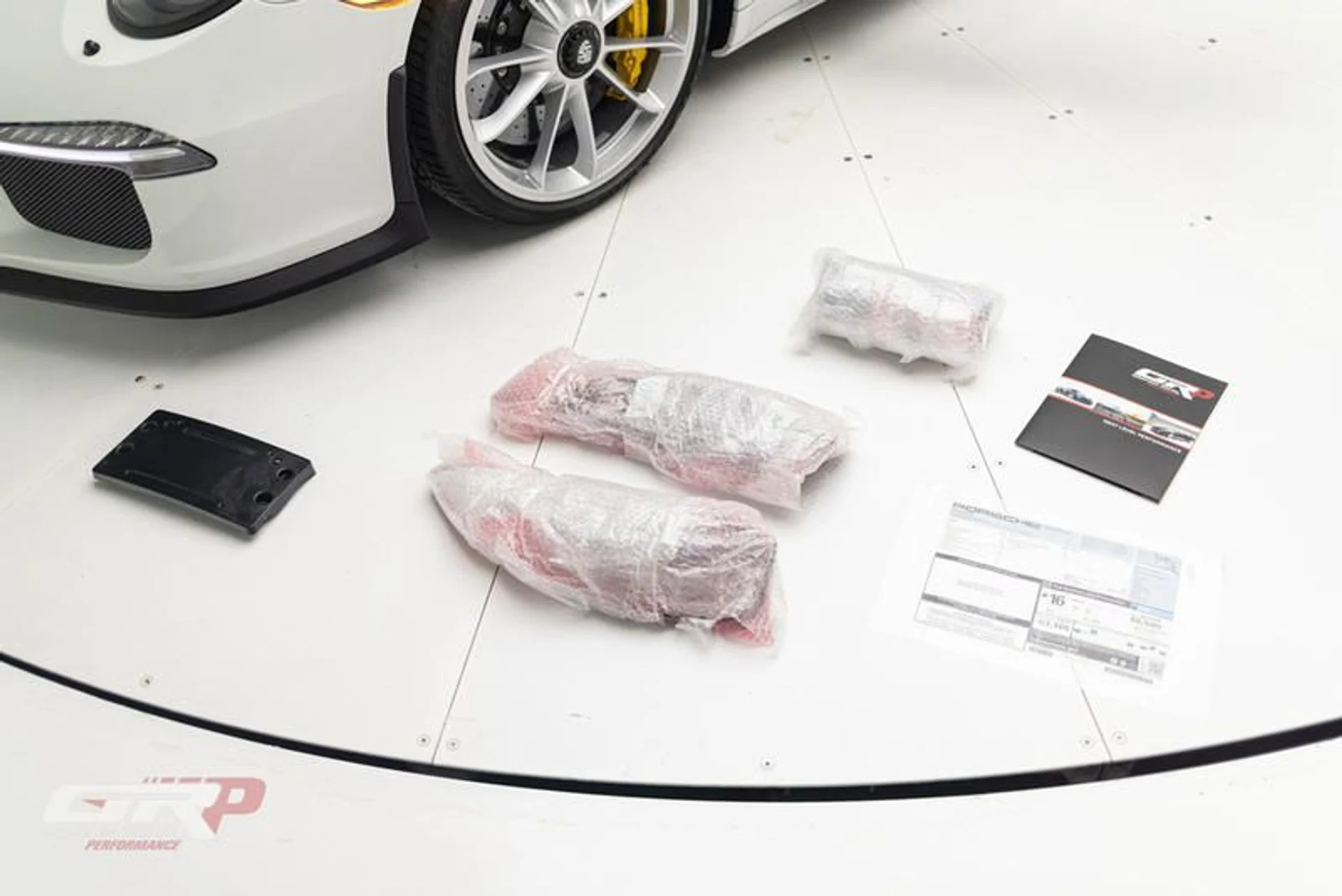 mph053_1425086158_55_CE_9_C8_E_1_B31_4798_82_DF_0_A0_CCAB_38_F92_e7606f42a8