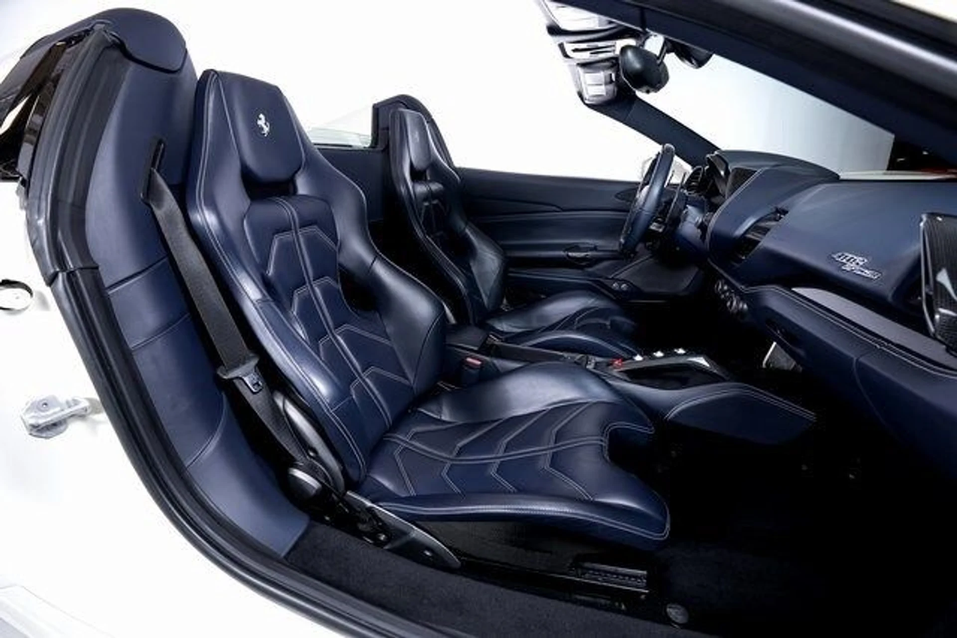 mph053_1426091684_623ef5f9bb3a93f79ca896a67c87e8b0x_00accef33d