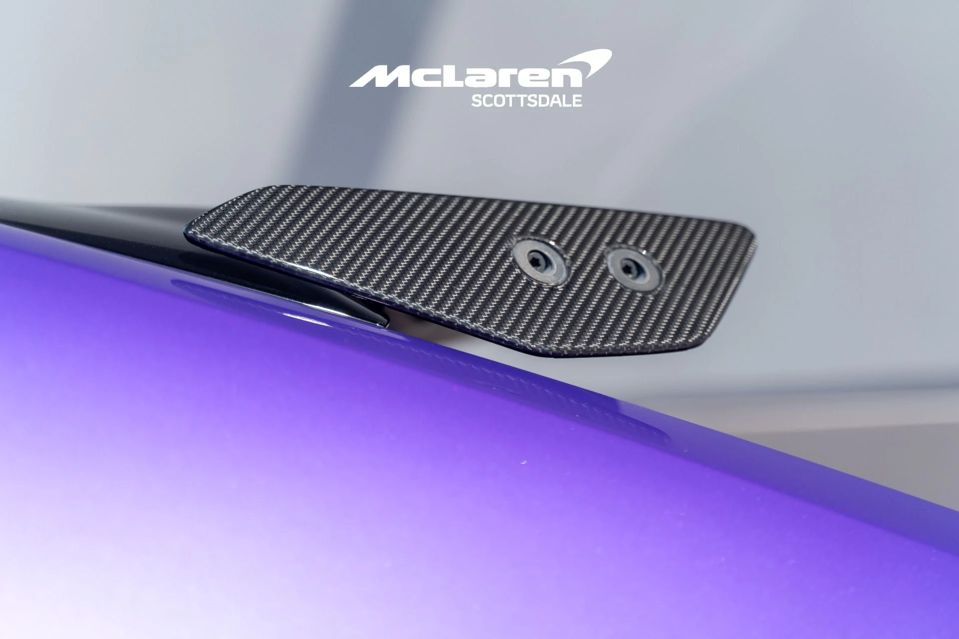 mph053_1426379861_Used_2023_LAMBORGHINI_URUS_Performante_1780096364_d9f86c58c0