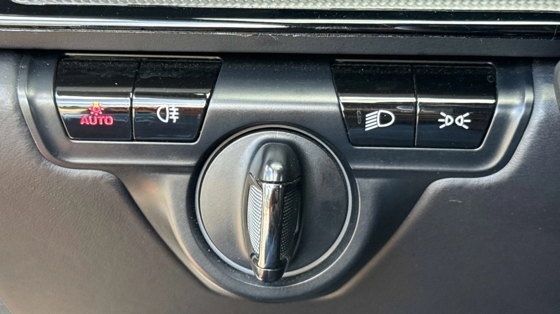 mph053_1427642318_content_homenetiol_com_2001243_2130496_0x0_11c3587044e74cee9e0042d7dabb3817_c32565c9ac