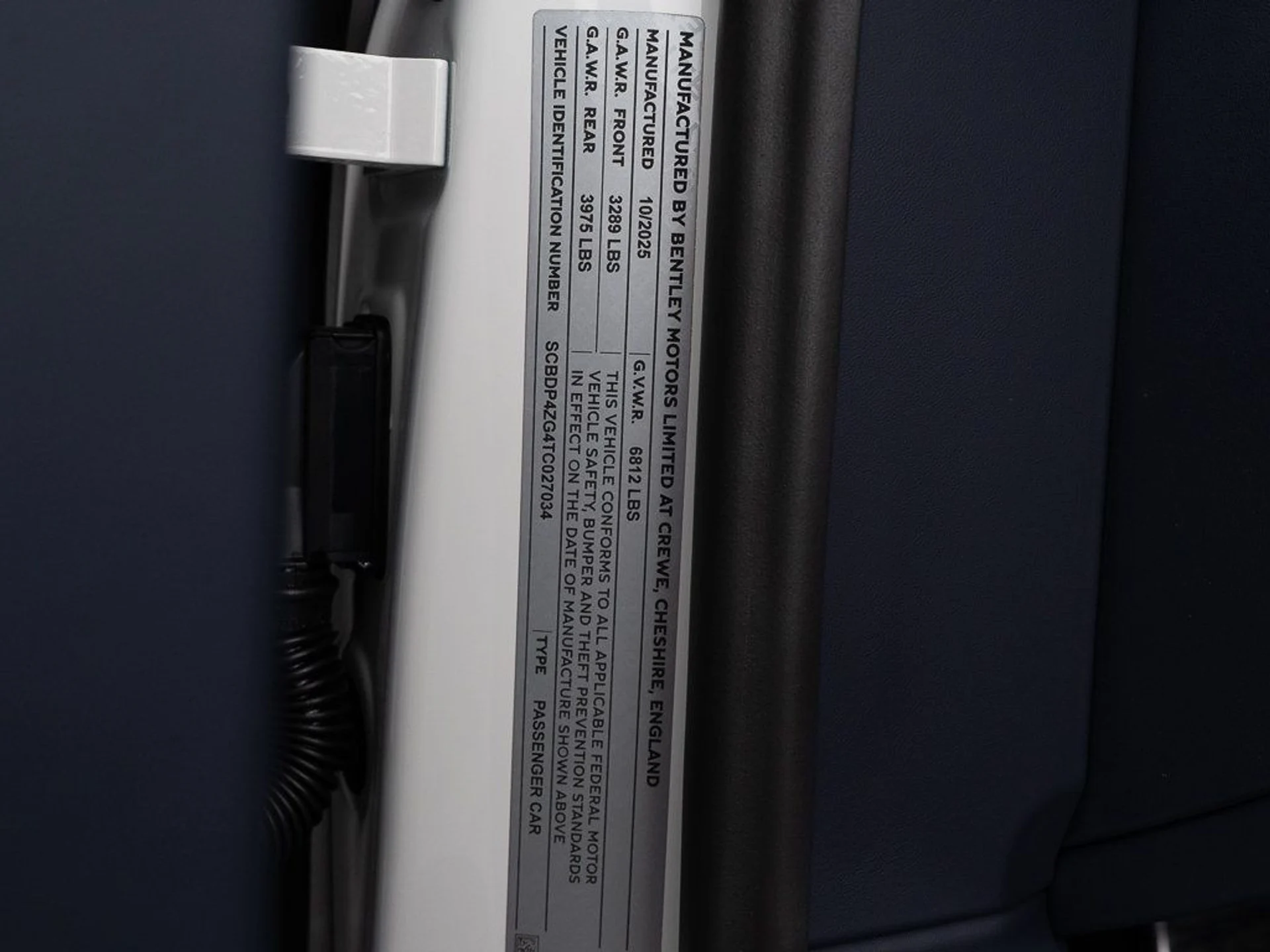 mph053_1428246139_8c126f56f4006e3ba5b032a02c452bdb_d074d64a74