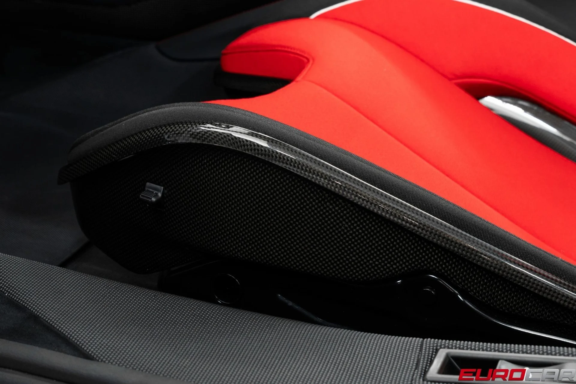 mph053_1428616876_image_54_608fbc3b44