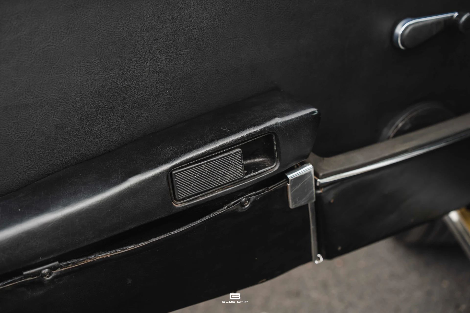 mph053_1429318151_695be22baf490095a2fc52b2_A7401694_ac1404af5d