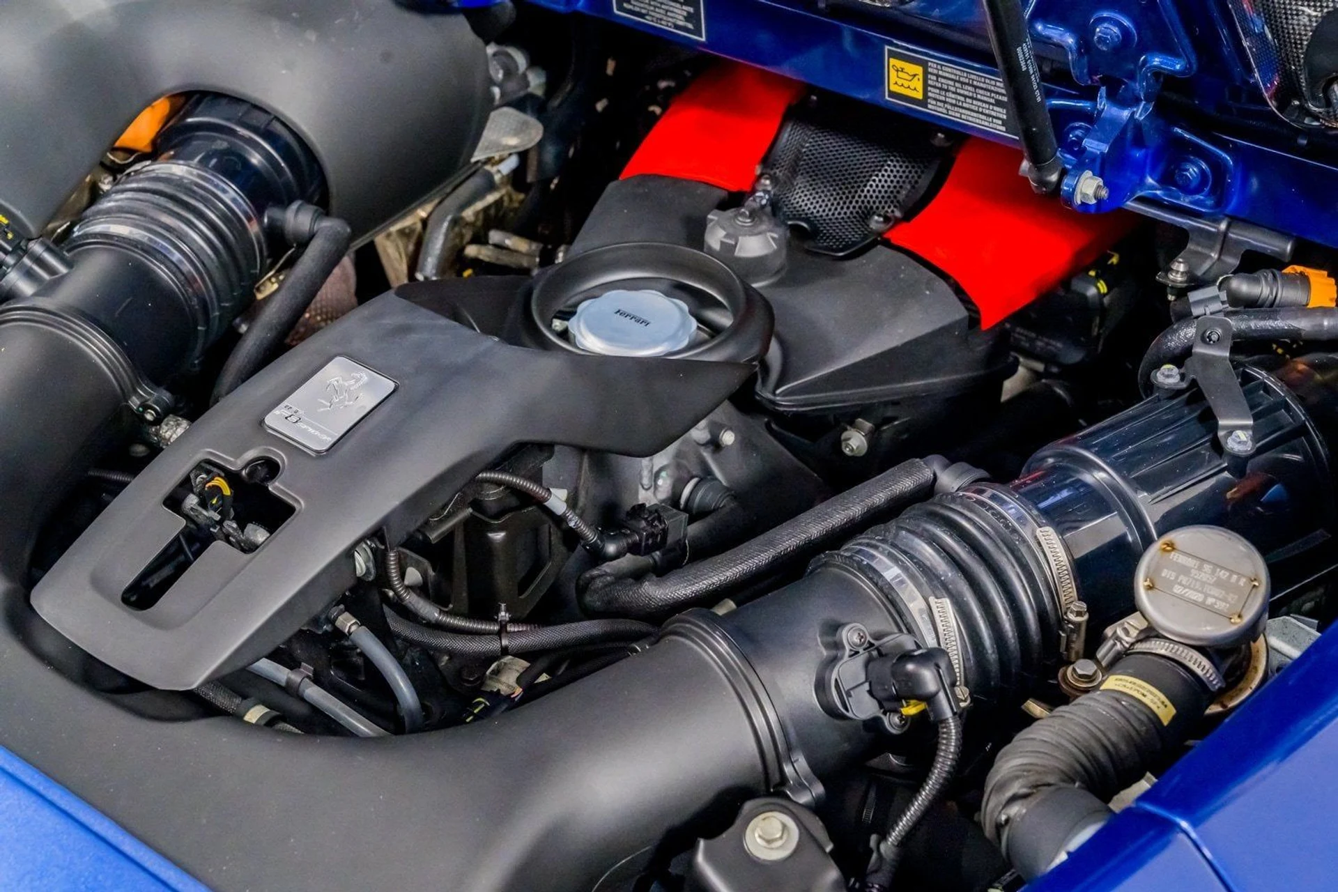 mph053_1429821138_796763e55adc417d85de57a4b9ebdd6c_3243d41660