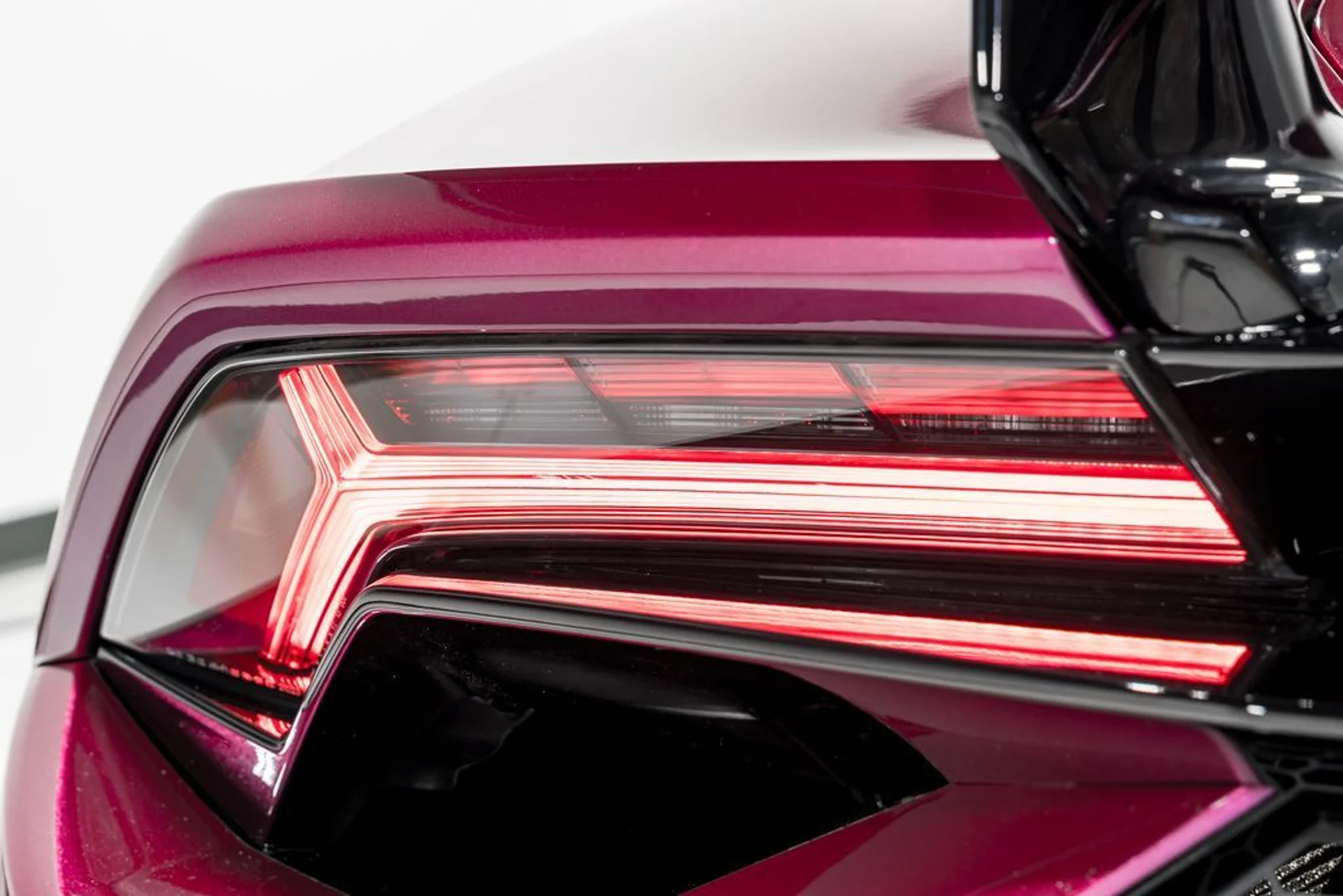 mph053_1430552125_476aa14912f163db028b308fa394a8a7x_aa7735b601