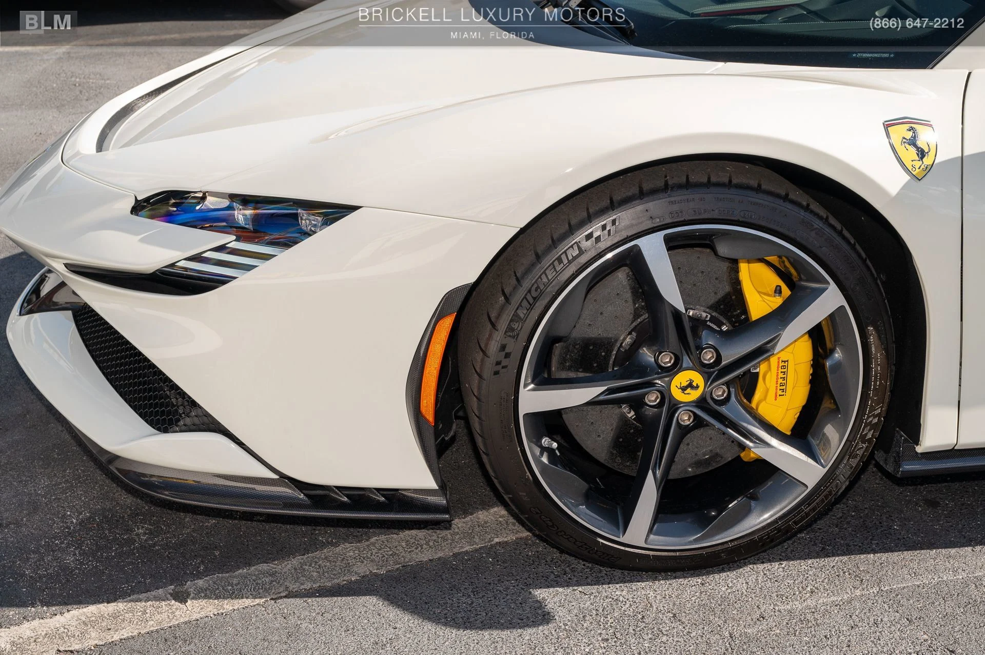 mph053_1430635251_9a686346eb5a4afda14f2ad7d682b19c_552241cb1a