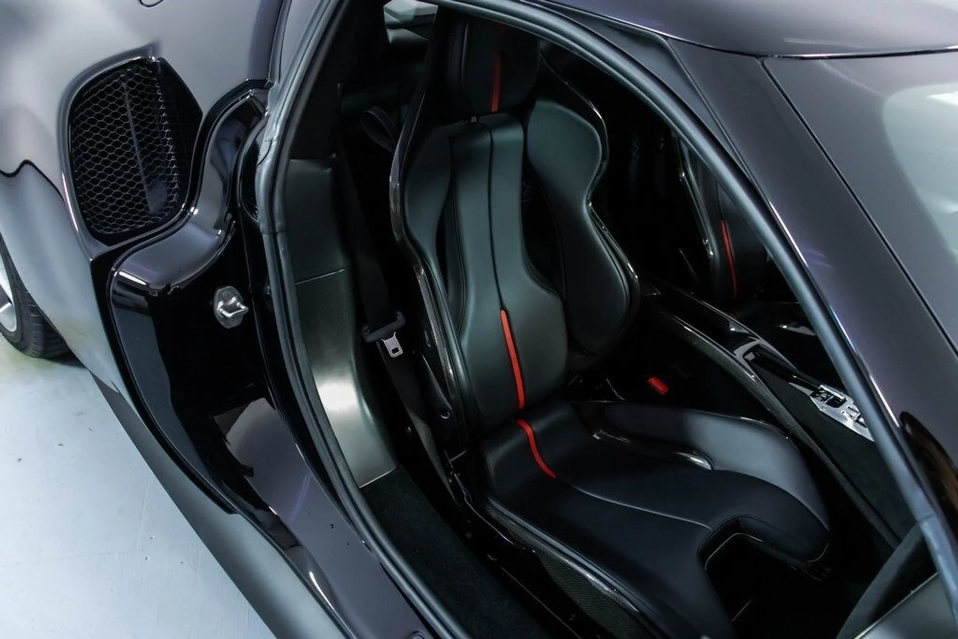 mph053_1432023388_01a8c4edcaa5a7a3aee6149b5355d80bx_82dff711e7