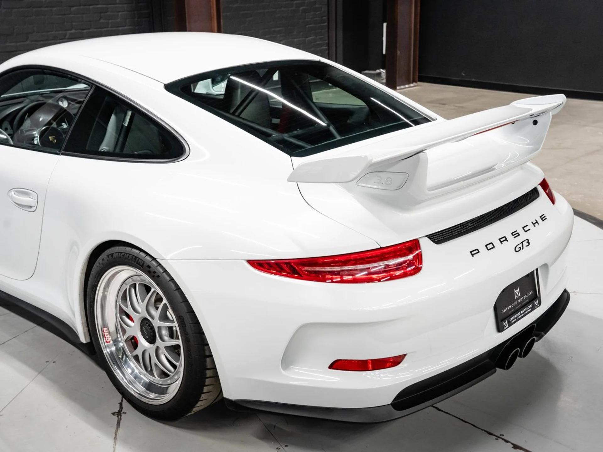 mph053_1432054387_porsche_911_2015_63ad6d1fad