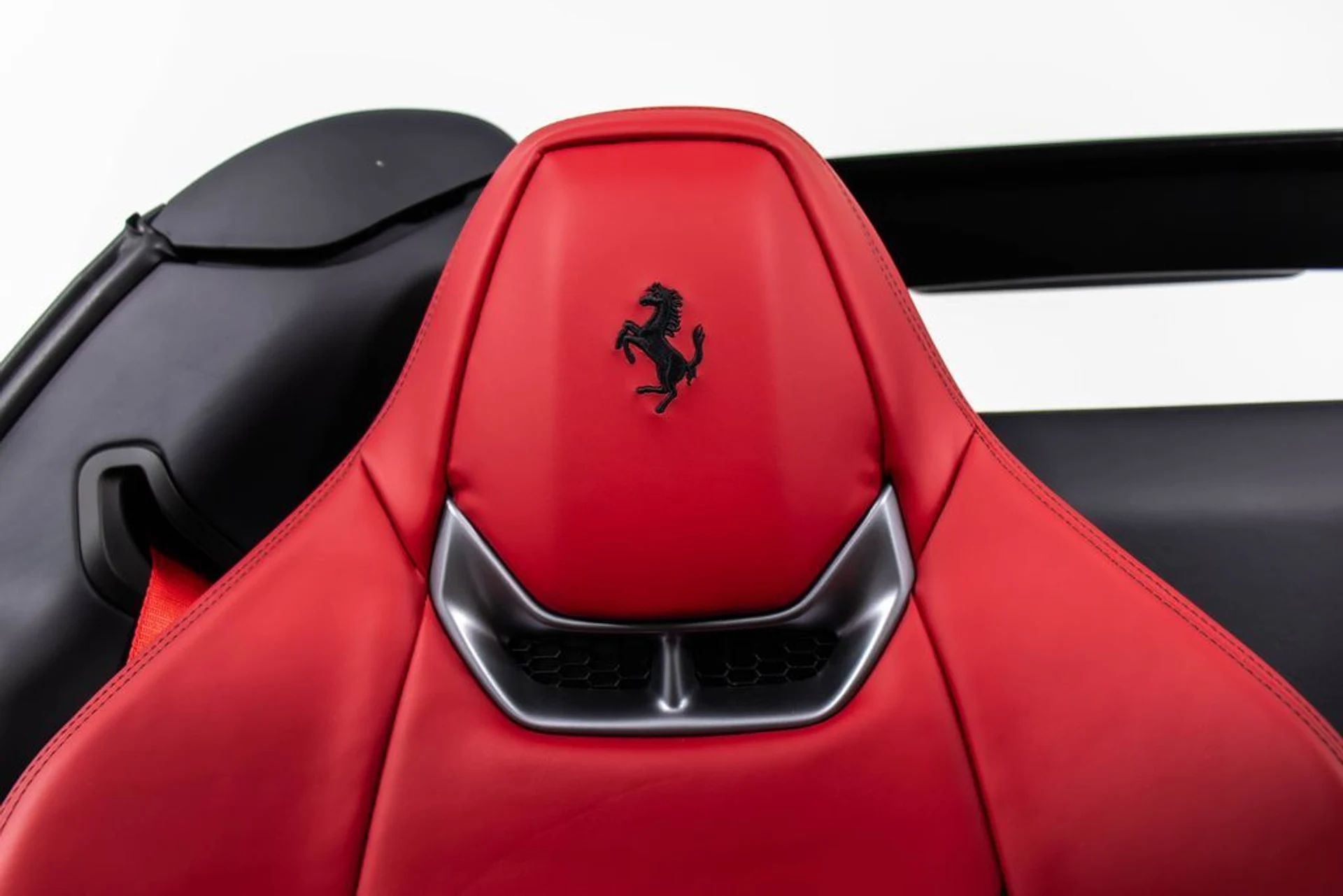 mph053_1433963075_a922cb0741ef28fd603ded59f49eda29x_5be49a4a4d