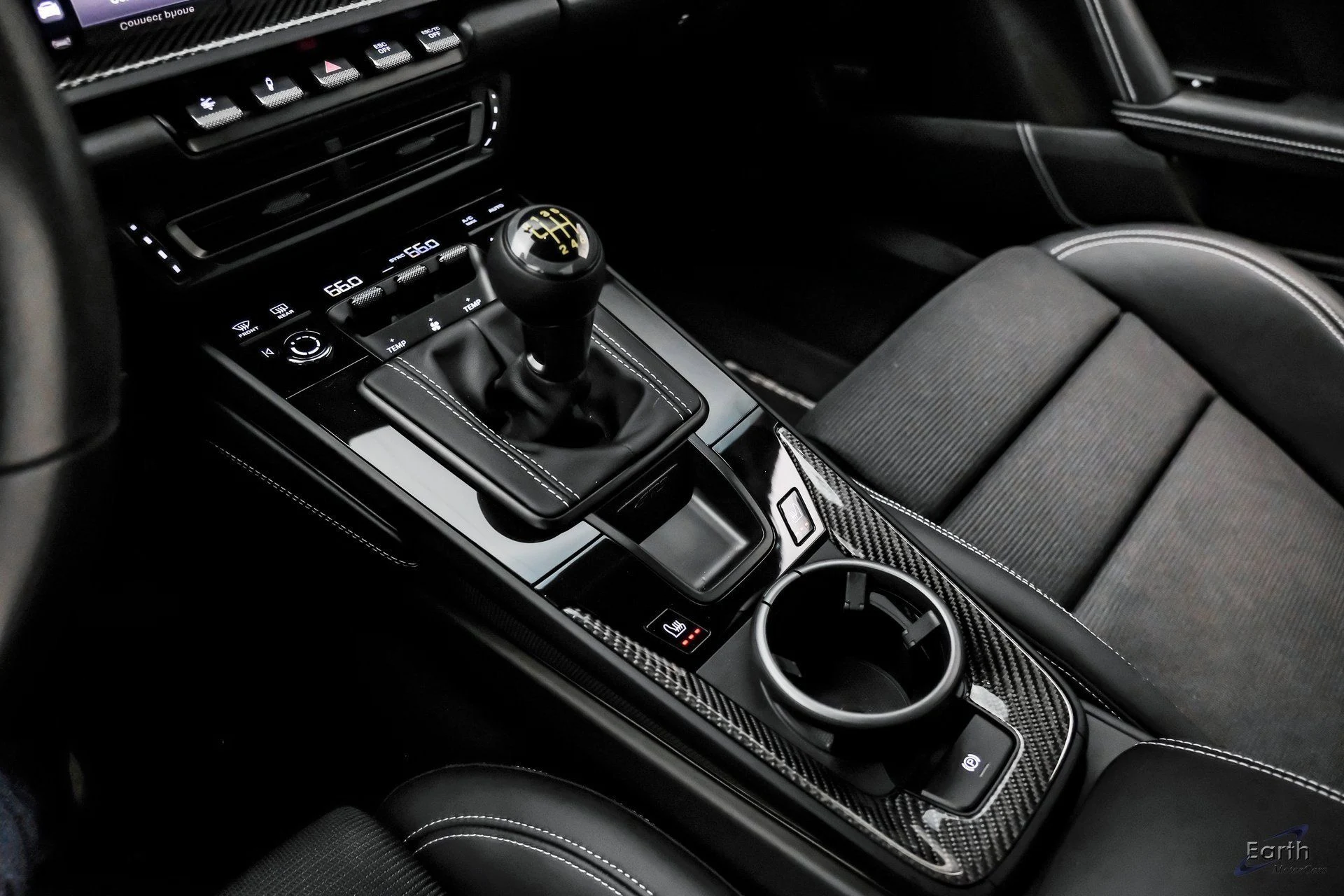 mph053_1435901508_770168f3f052f3517a080fac637824fax_e51c700978