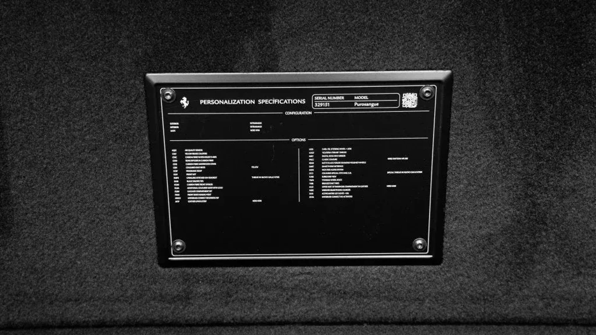 mph053_1436650449_1d587acb88109bd731838f95330a669c_bc8c25eb82