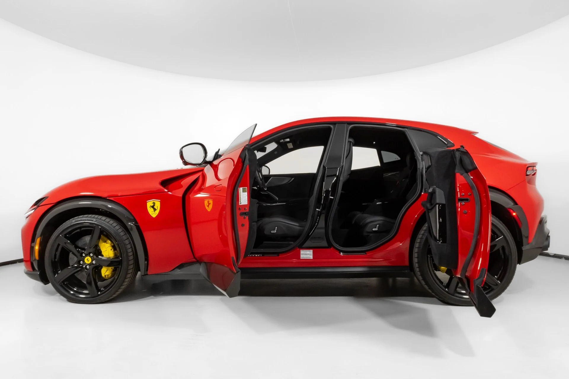 mph053_1438472136_5dfc5a0f2e598b181f89b5dac268202f_07304b0f3e