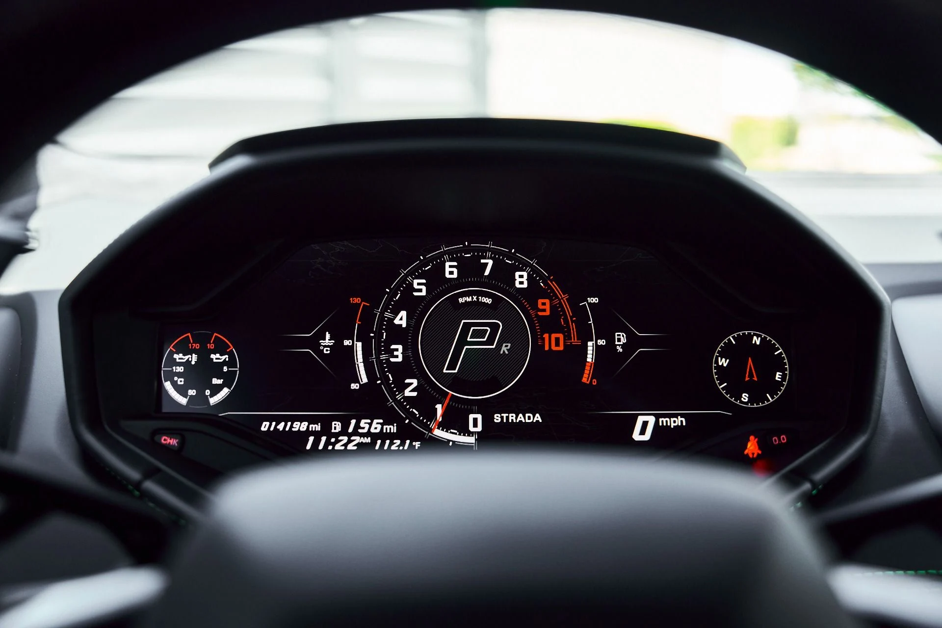 mph053_1440287643_Used_2024_Lamborghini_Huracan_Sterrato_Base_1774300160_3a3e0fc0e9