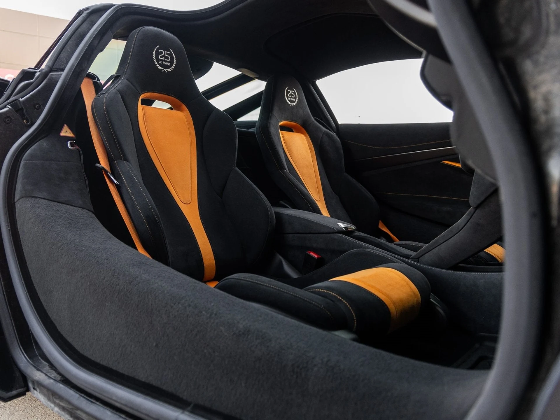 mph053_1442275972_54_7b19306526