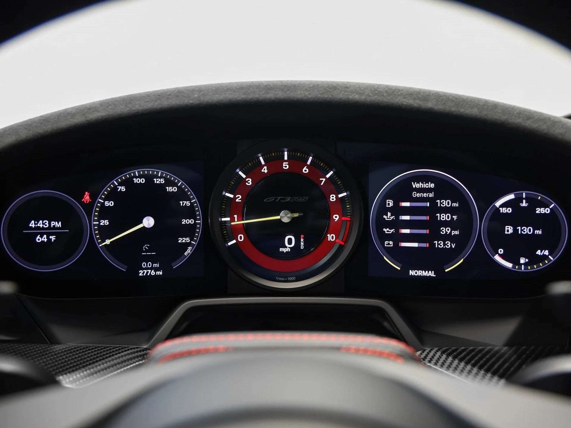 mph053_144393234_54_0b00bcb783