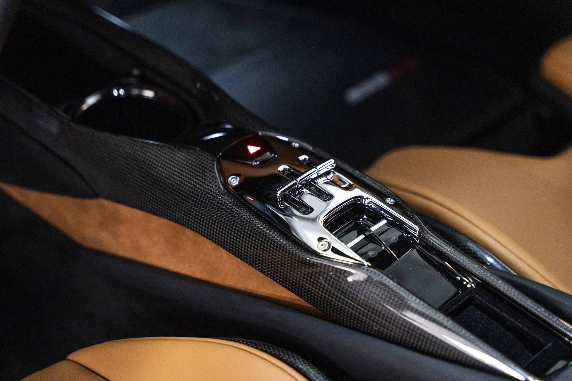 mph053_1444736203_317ea3db0c824f4e9e97b509abfedc79_cf59a330ab