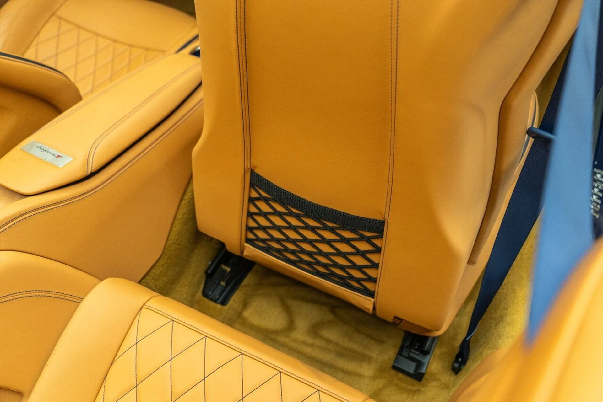 mph053_1445404022_00d5b44bdb_1280_541c84b67c