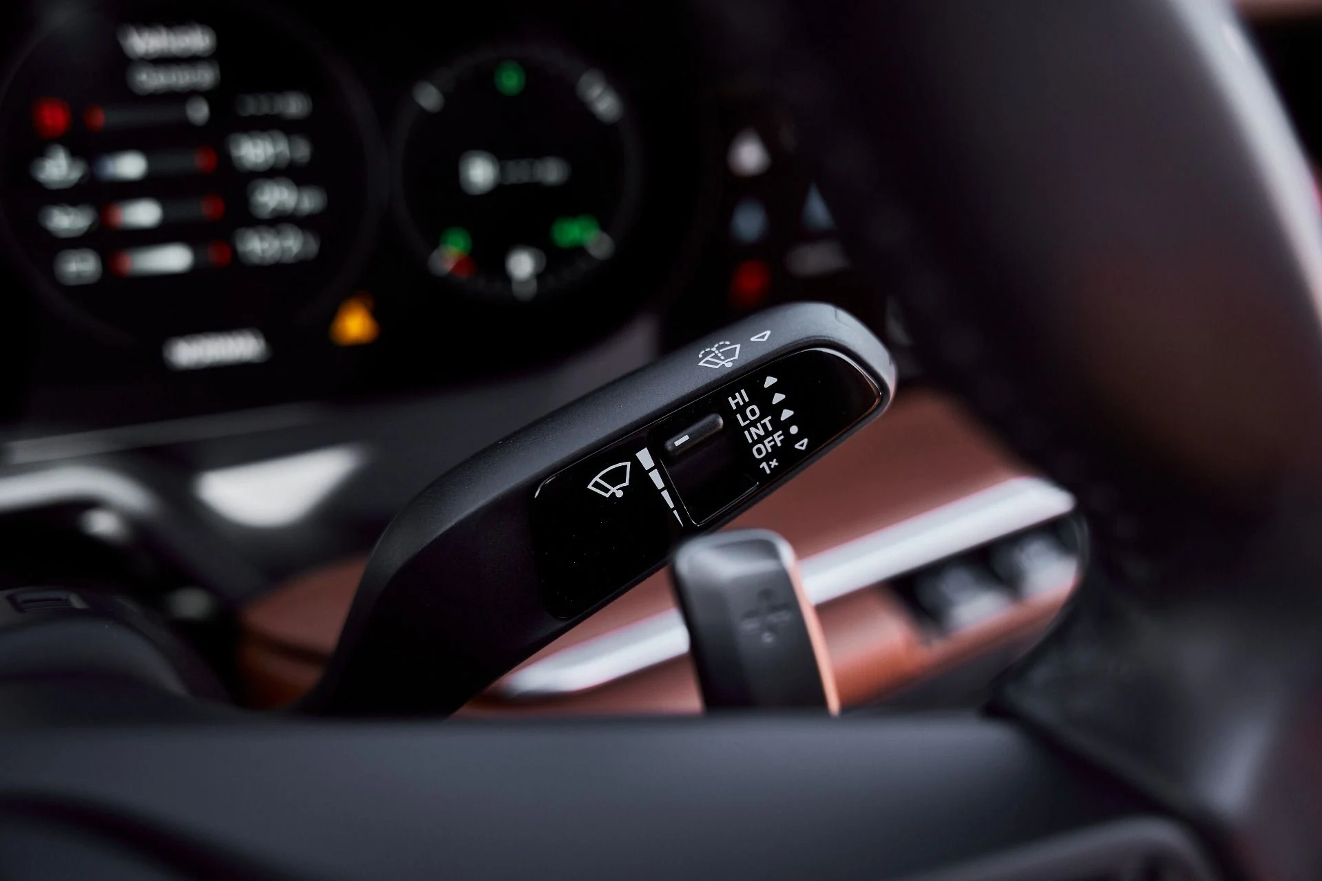 mph053_1447794571_Used_2024_Porsche_911_Turbo_S_1773968059_8df7ac5e19