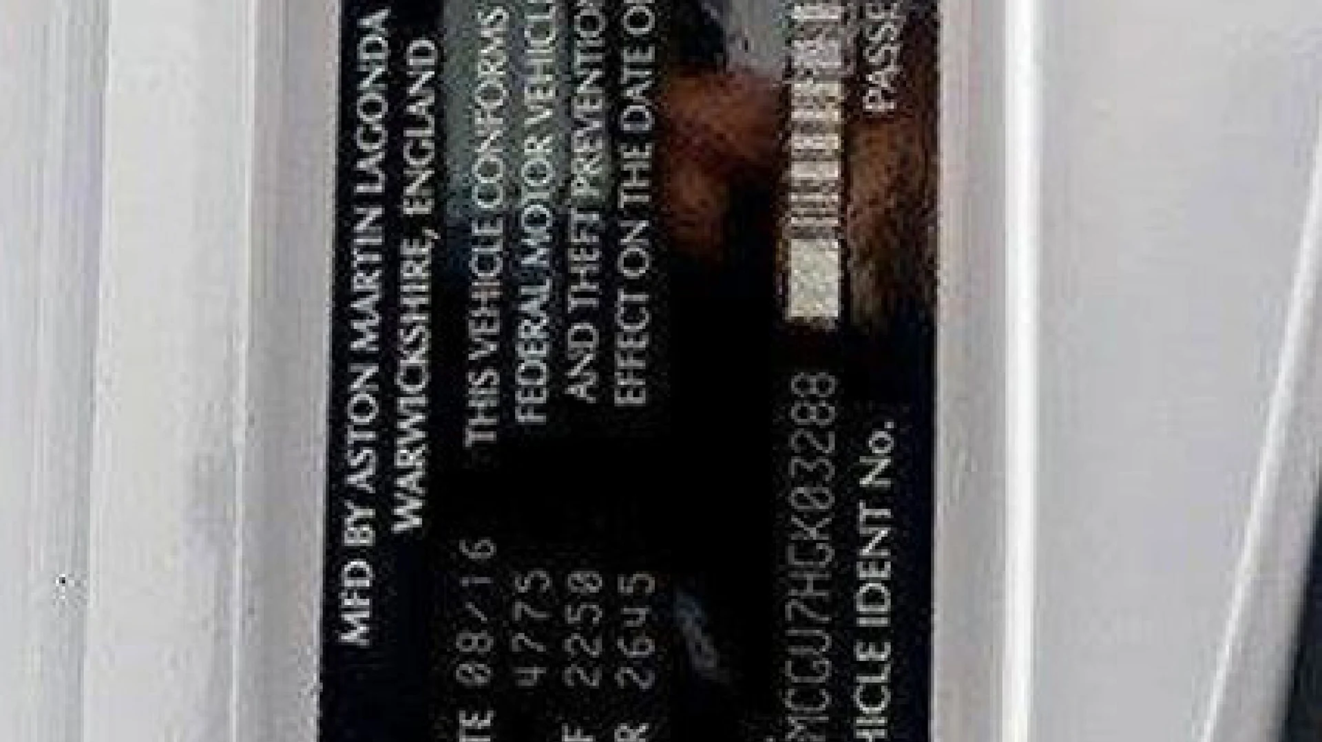 mph053_14487402_content_homenetiol_com_2001243_2130496_0x0_c668cee2eabb4fb5afab8810e352e5a6_709cbaf528