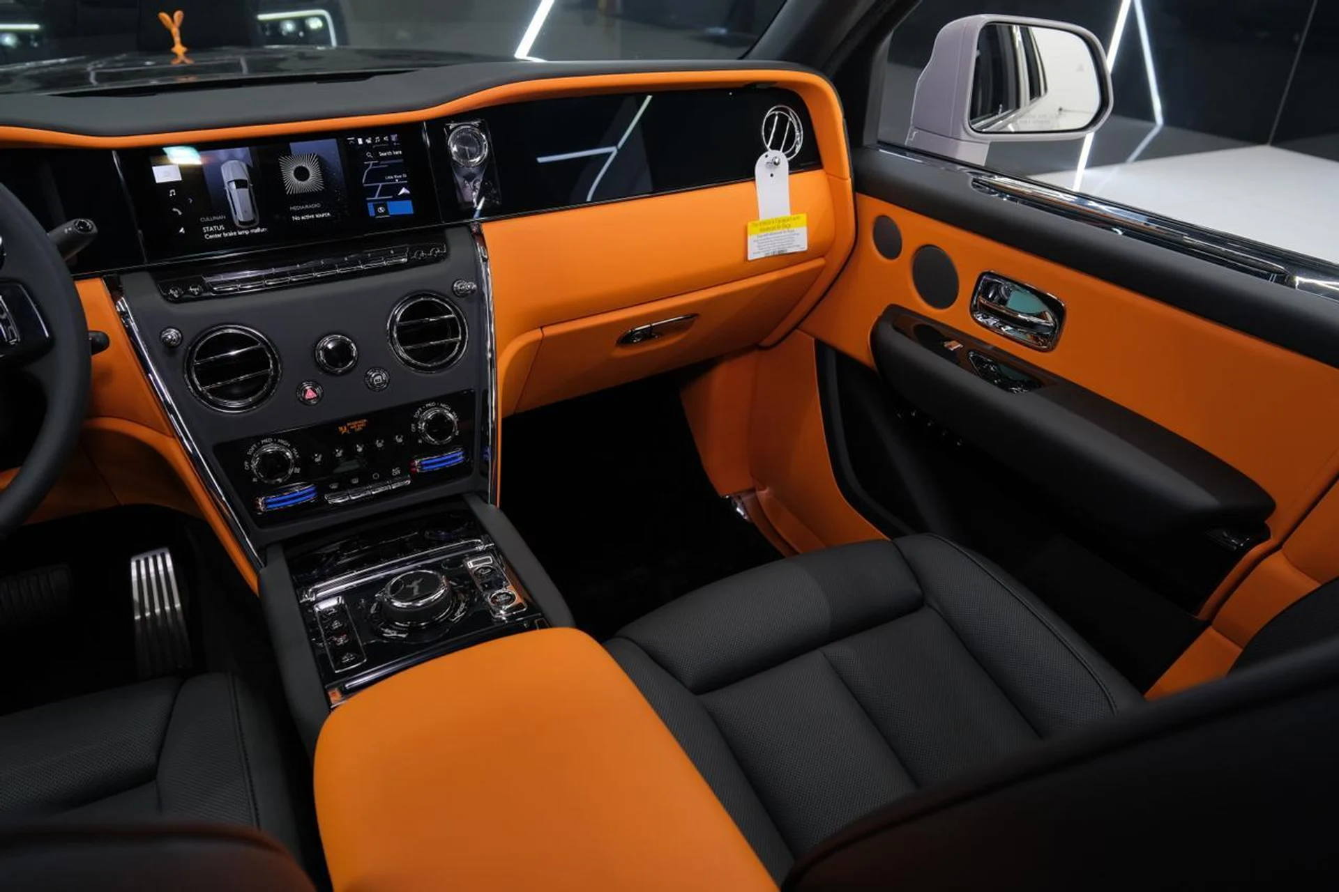 mph053_1449732464_2785ff3be30f76dcba49a035707d8600_020dc1c04a