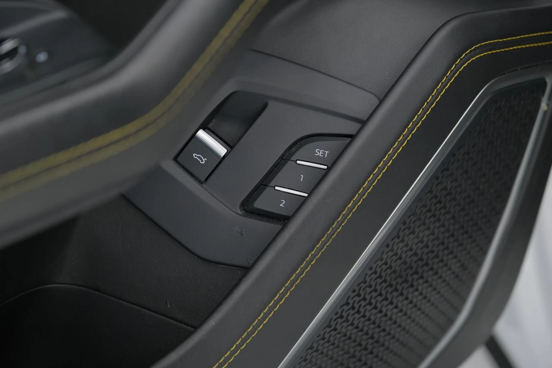 mph053_145201090_ae1a8c89c930f93f56060d21cde5f39b_ce1847c334