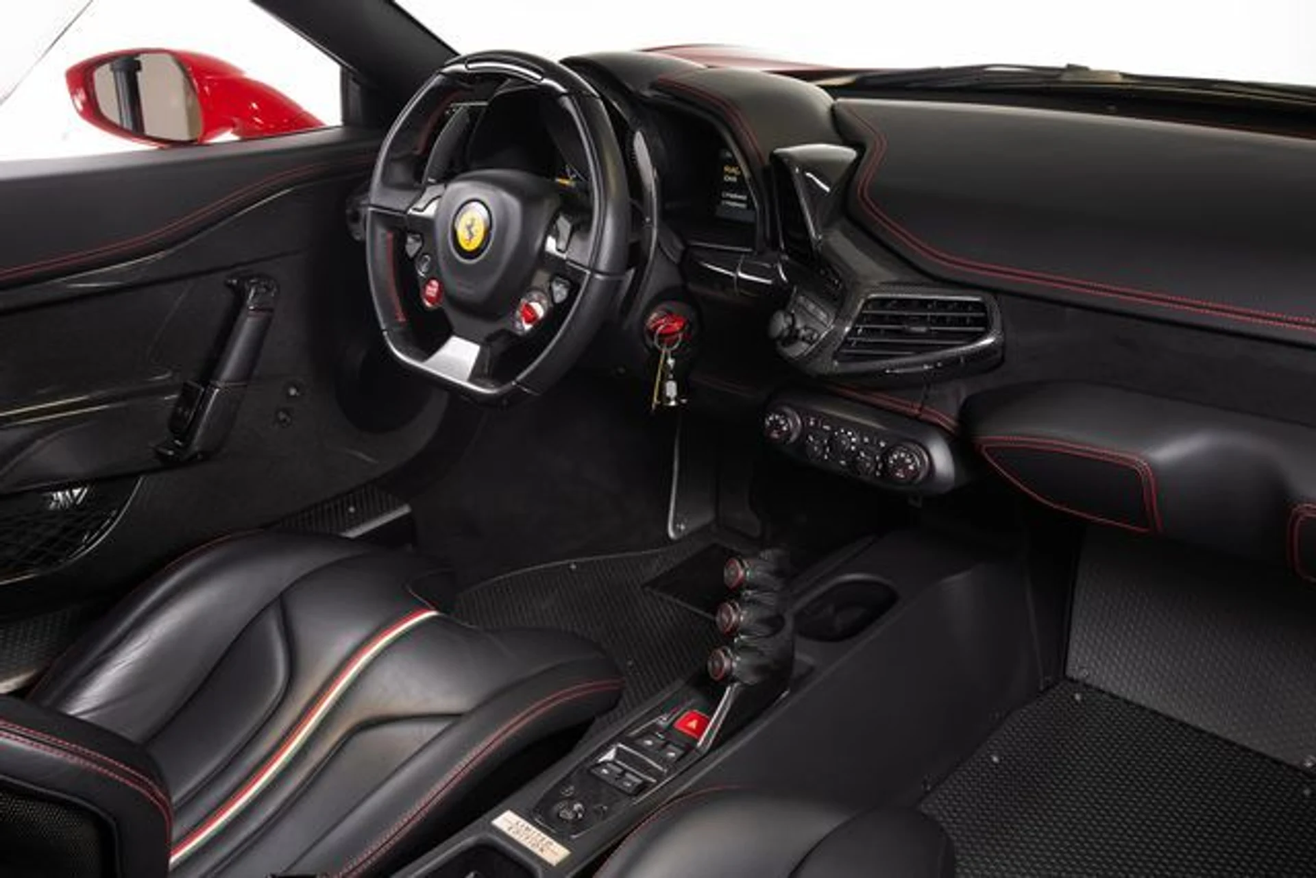 mph053_1453613025_d0e4fc039bf6cf22cef9dc8386f40b8dx_4af0ec6dc2