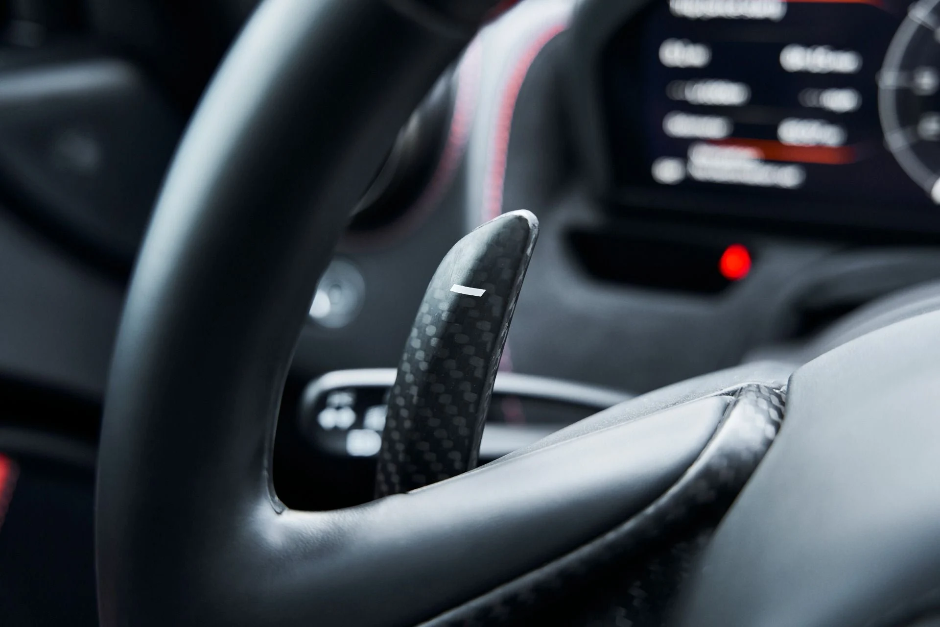 mph053_1454975604_Used_2021_Mc_Laren_720_S_Performance_1769136726_1b857b5f3d