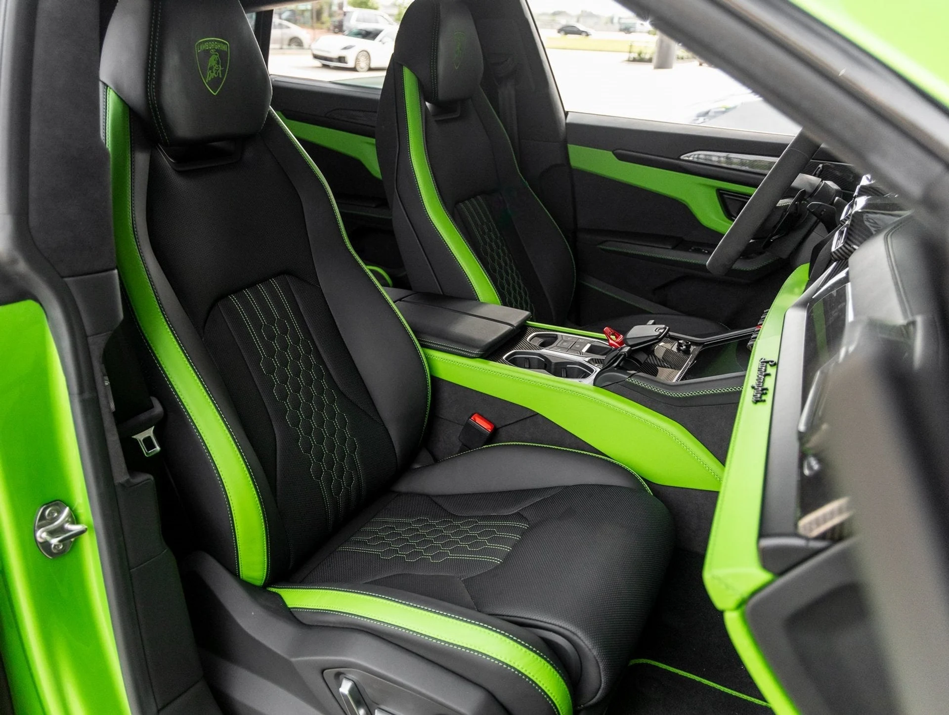 mph053_1455022734_54_b00ec74396