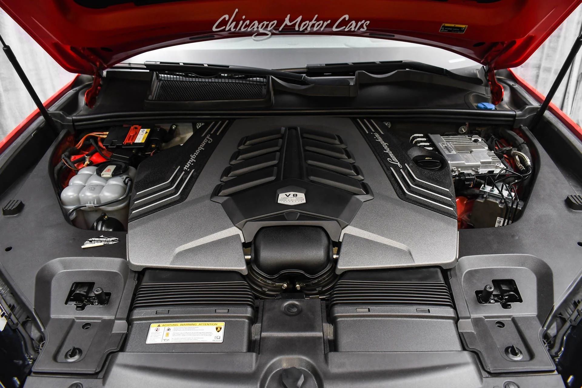 mph053_1455271373_12979_p54_l_15d49e39a3