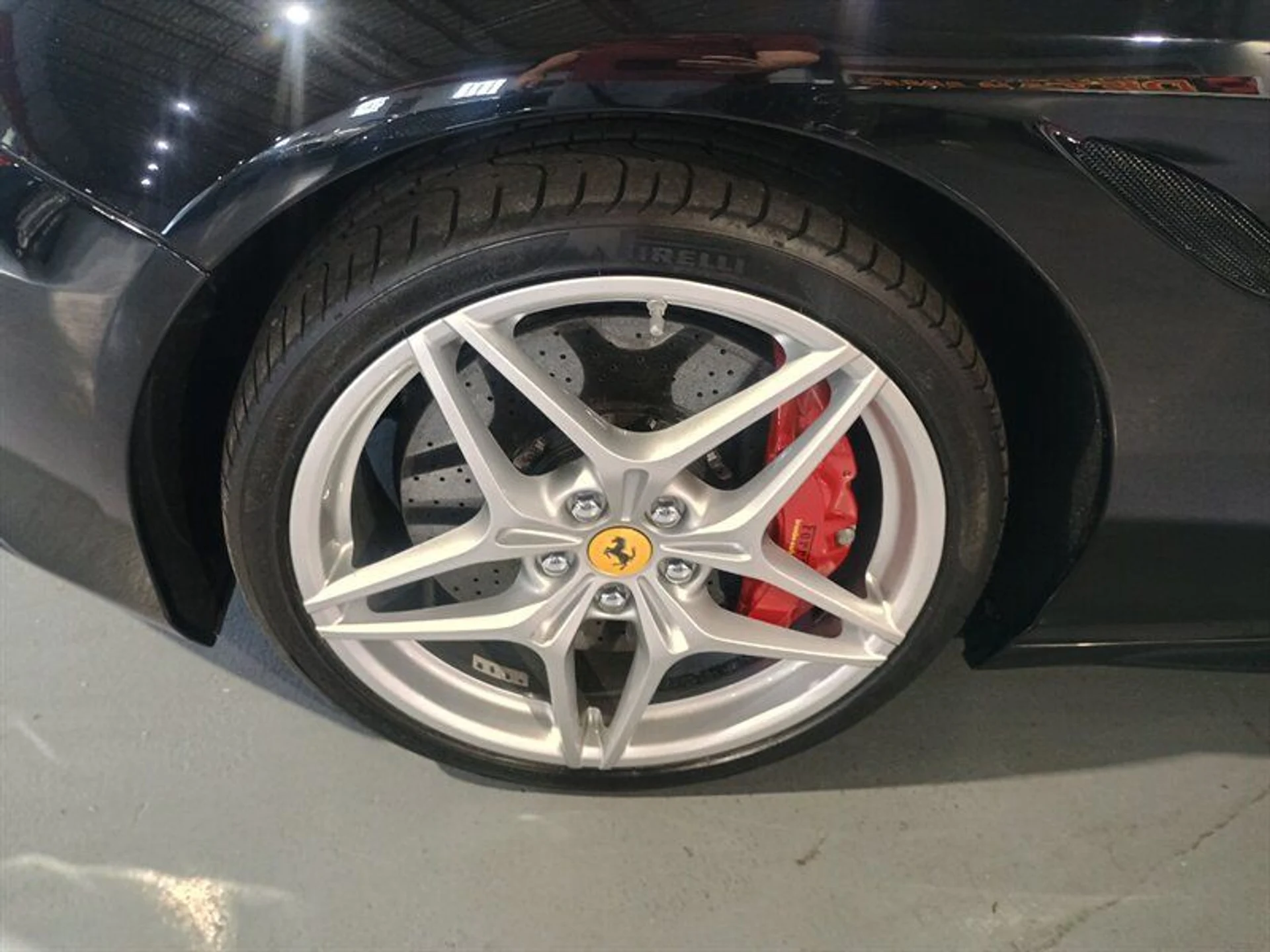 mph053_1455784286_8aef731b06_800_b8a36a5590