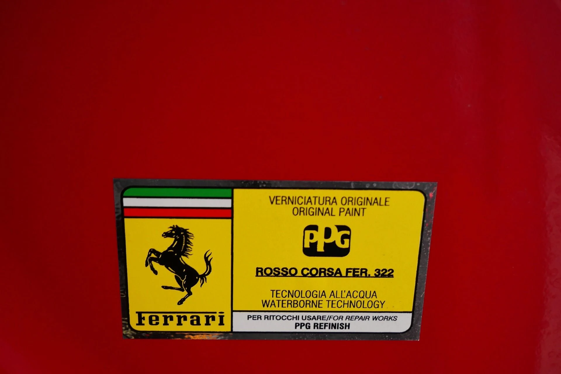 mph053_1457160686_Used_2019_Ferrari_Portofino_Daytona_Seats_High_Power_Hi_Fi_Carbon_Fiber_and_Leather_Steering_Wheel_1775750946_8909538604