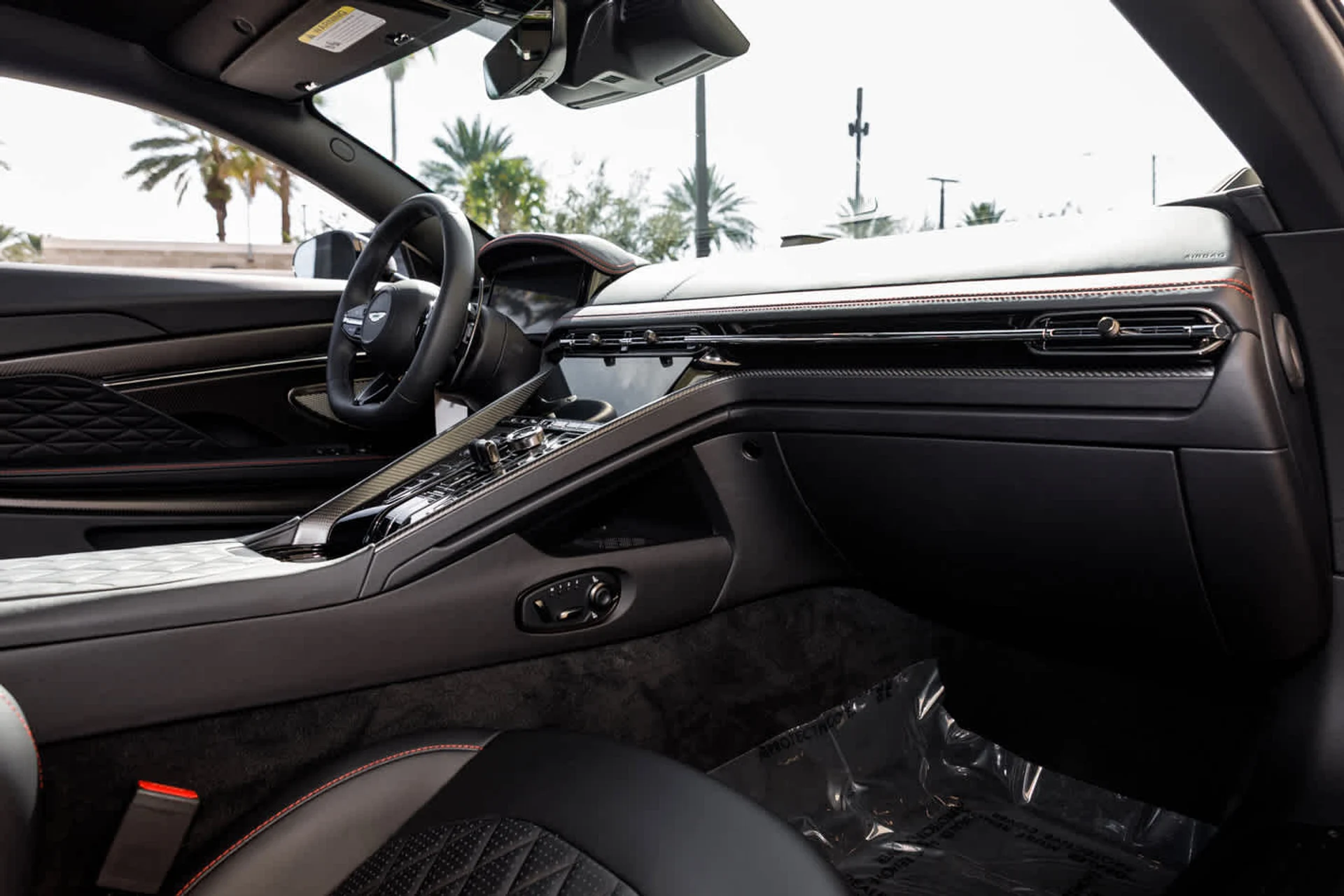 mph053_1459180817_54_c2ed76154a