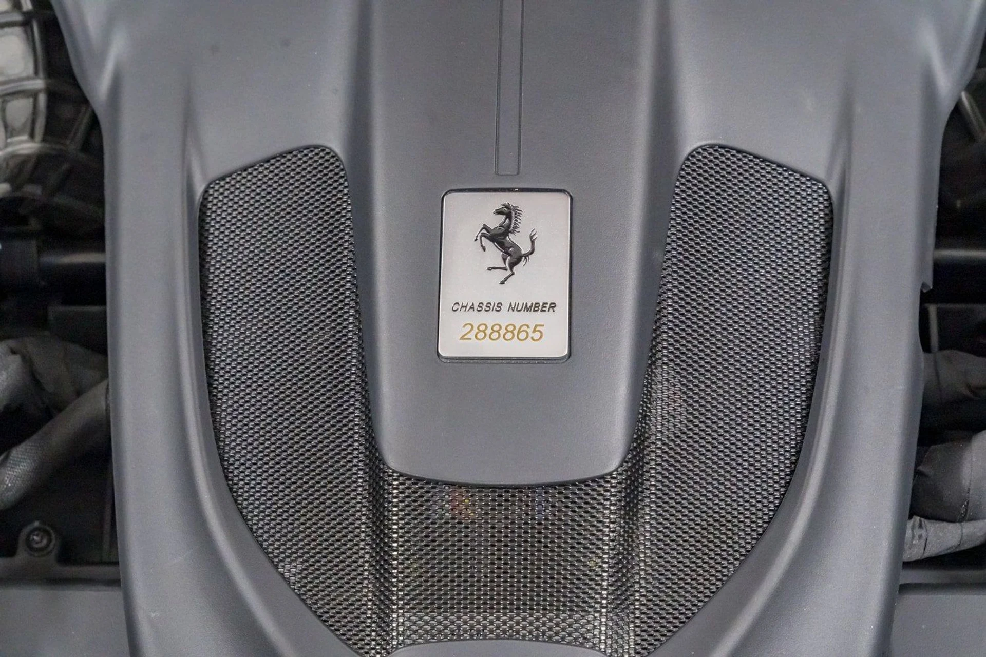 mph053_145958554_26e4b986da0e41c9adf5829ee6fc4c07_dcc4d3ab18