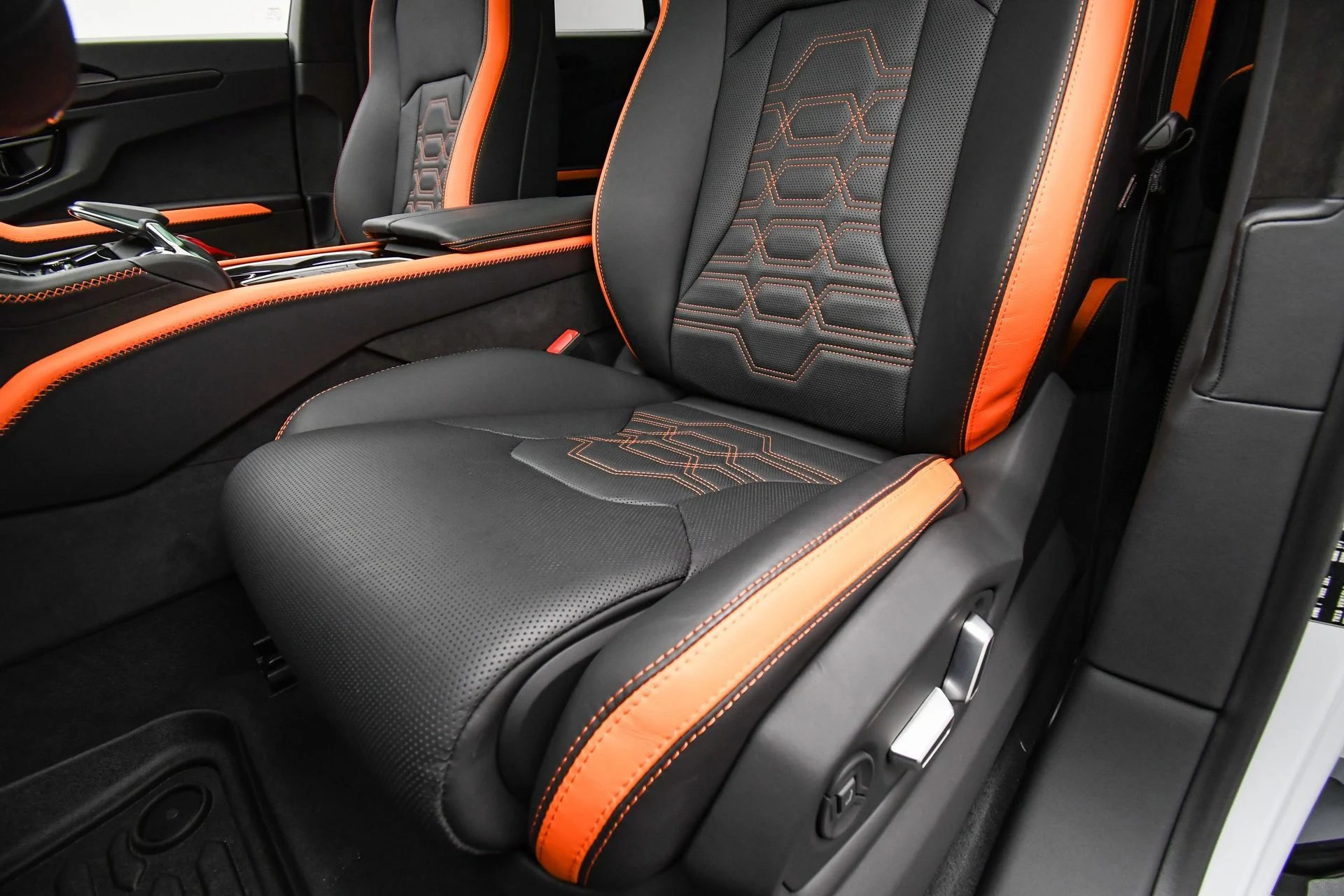 mph053_1459612445_2321e88605274a68b4831b5379da7405_3594137529