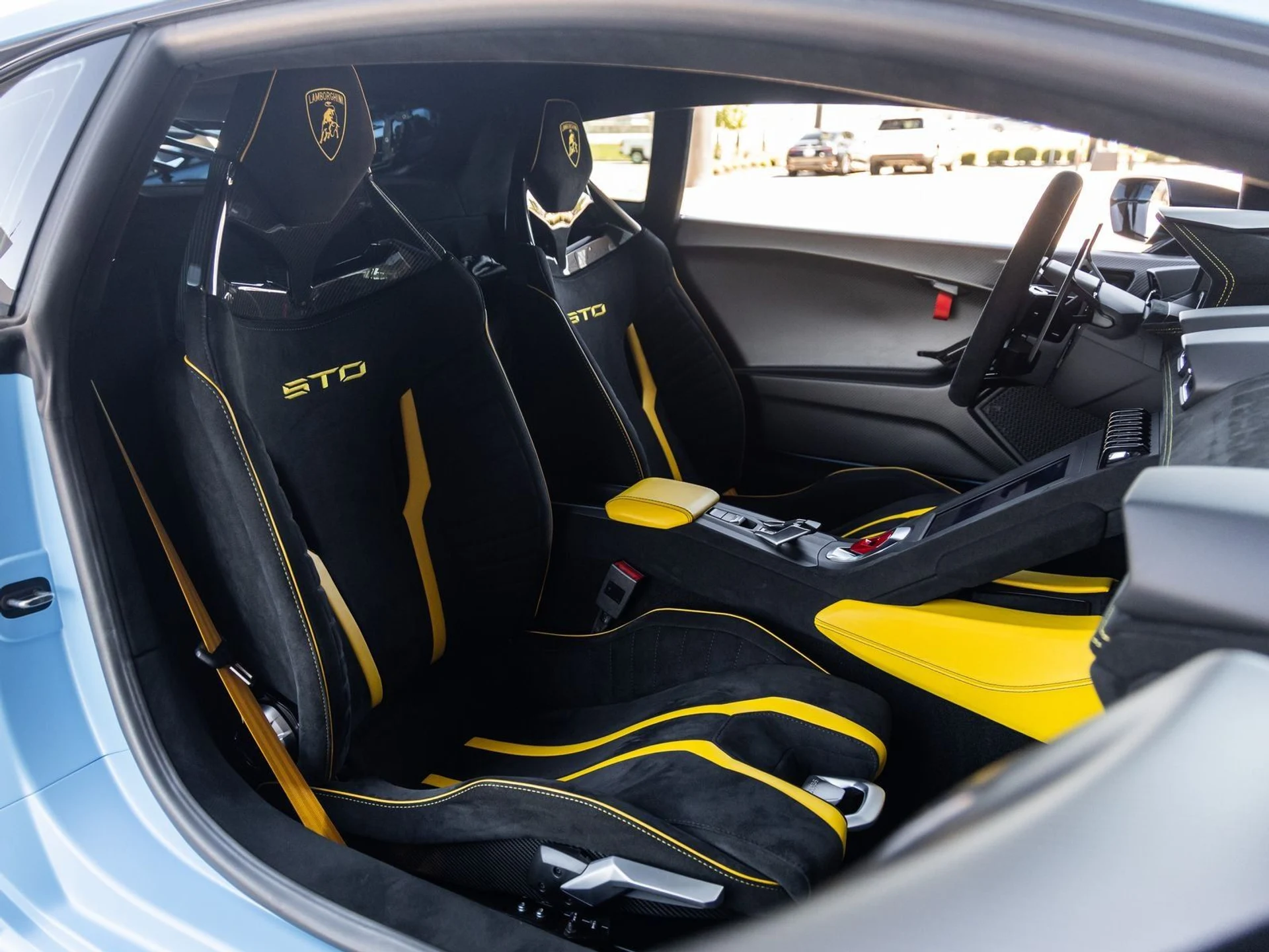 mph053_1459877161_54_98b501b555