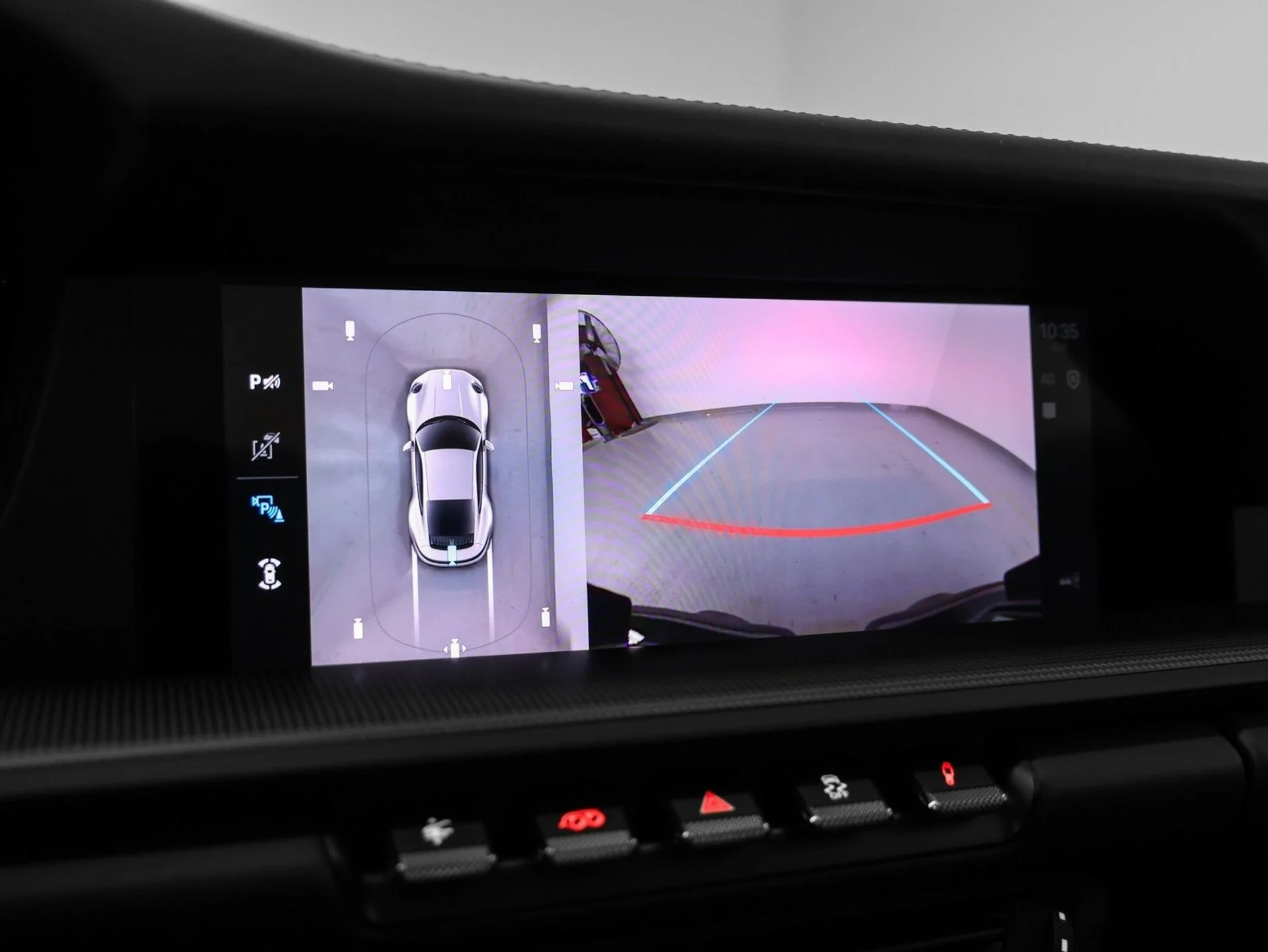 mph053_1460679188_54_bccc000e92