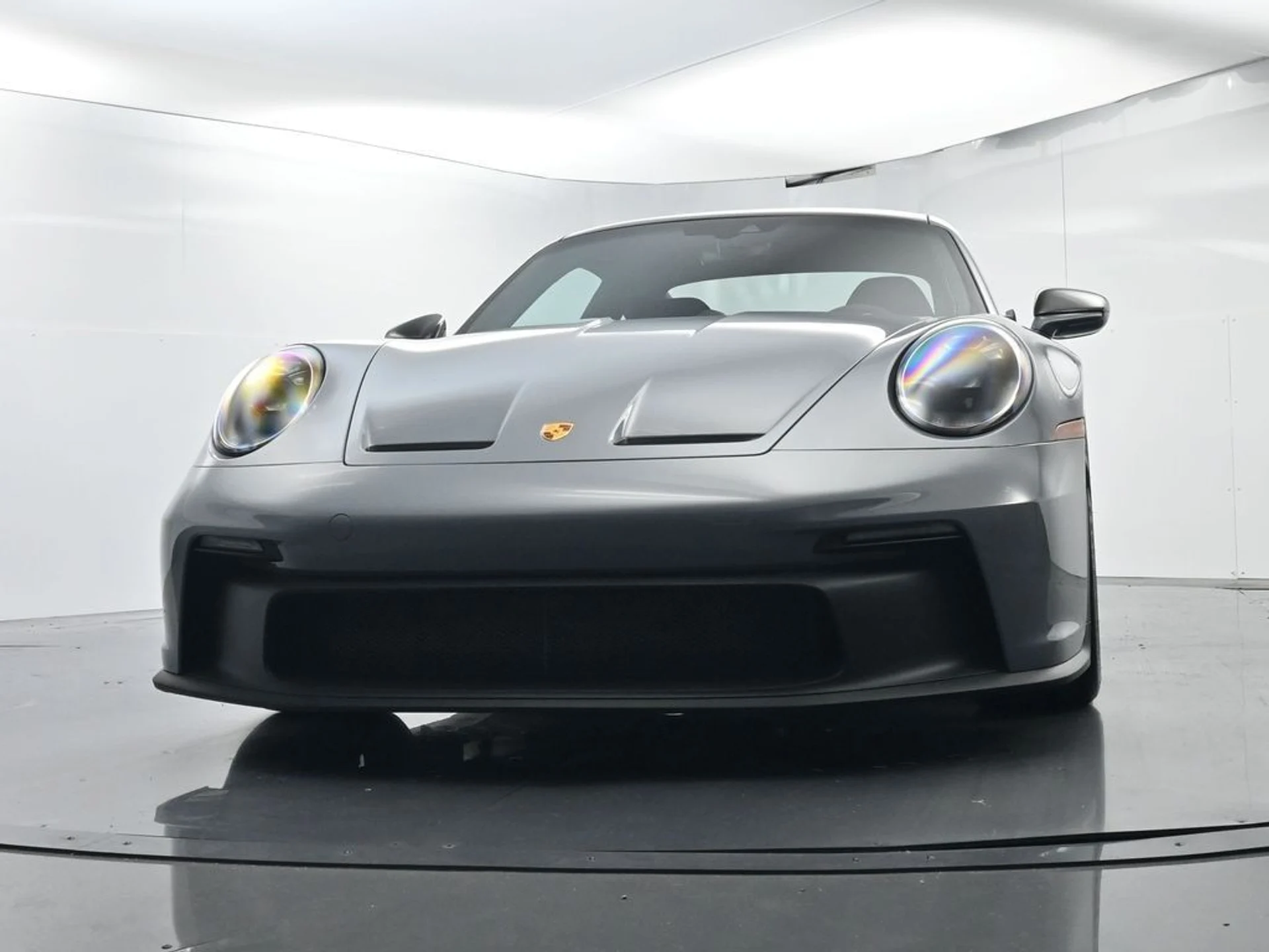 mph053_1461181005_b3db5359f3e4afbf5c98cec15a673e89_610ebbdc0a