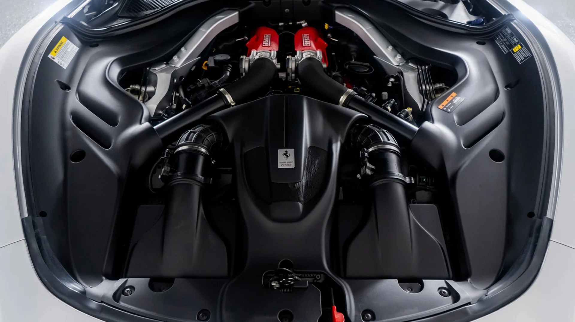 mph053_1462972667_content_homenetiol_com_2001243_2130496_0x0_39e74f9a22f44a86a6db47f669e59f1c_dadf4a9340