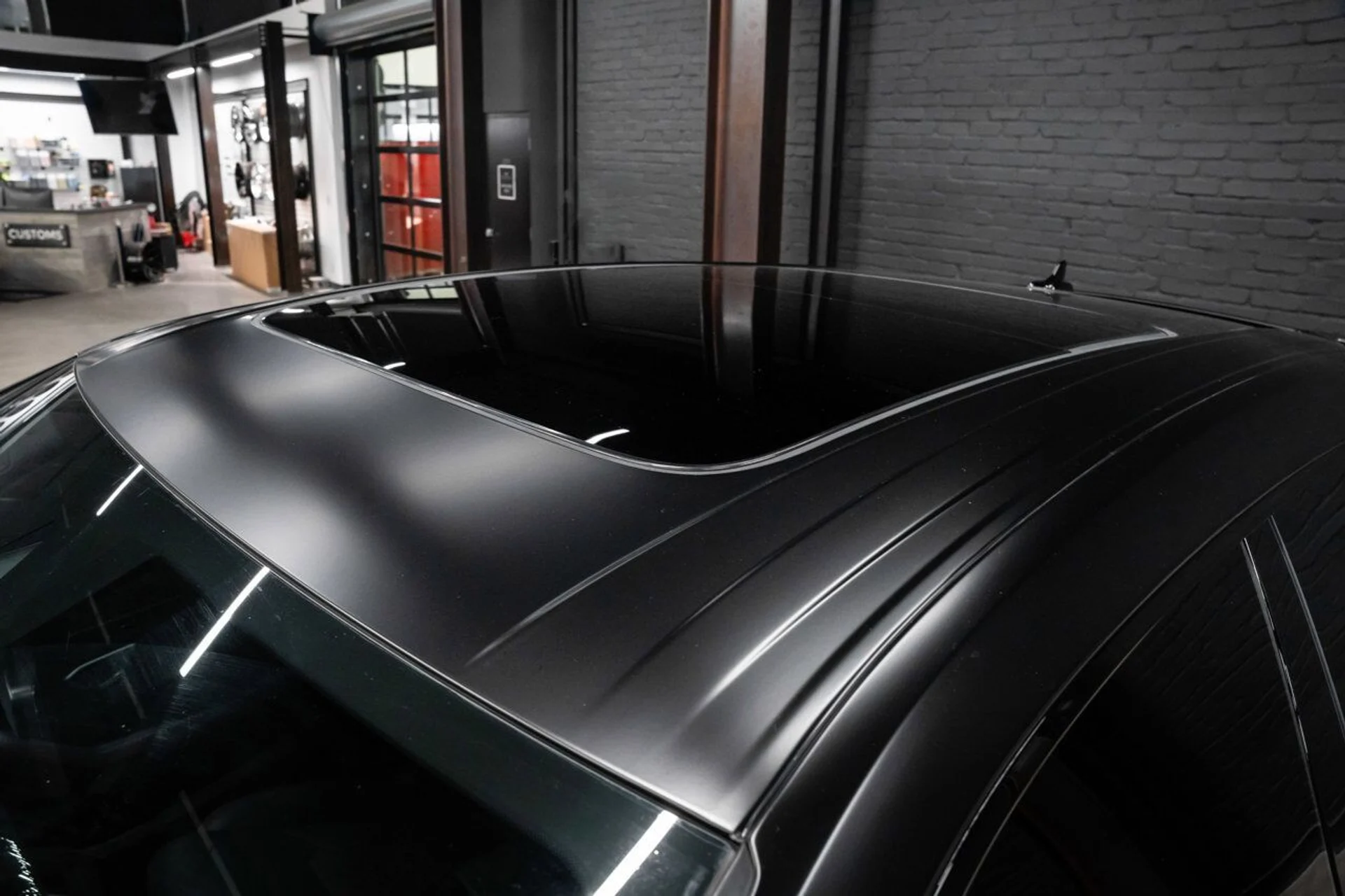 mph053_1463004630_lamborghini_urus_2023_da5bfac899