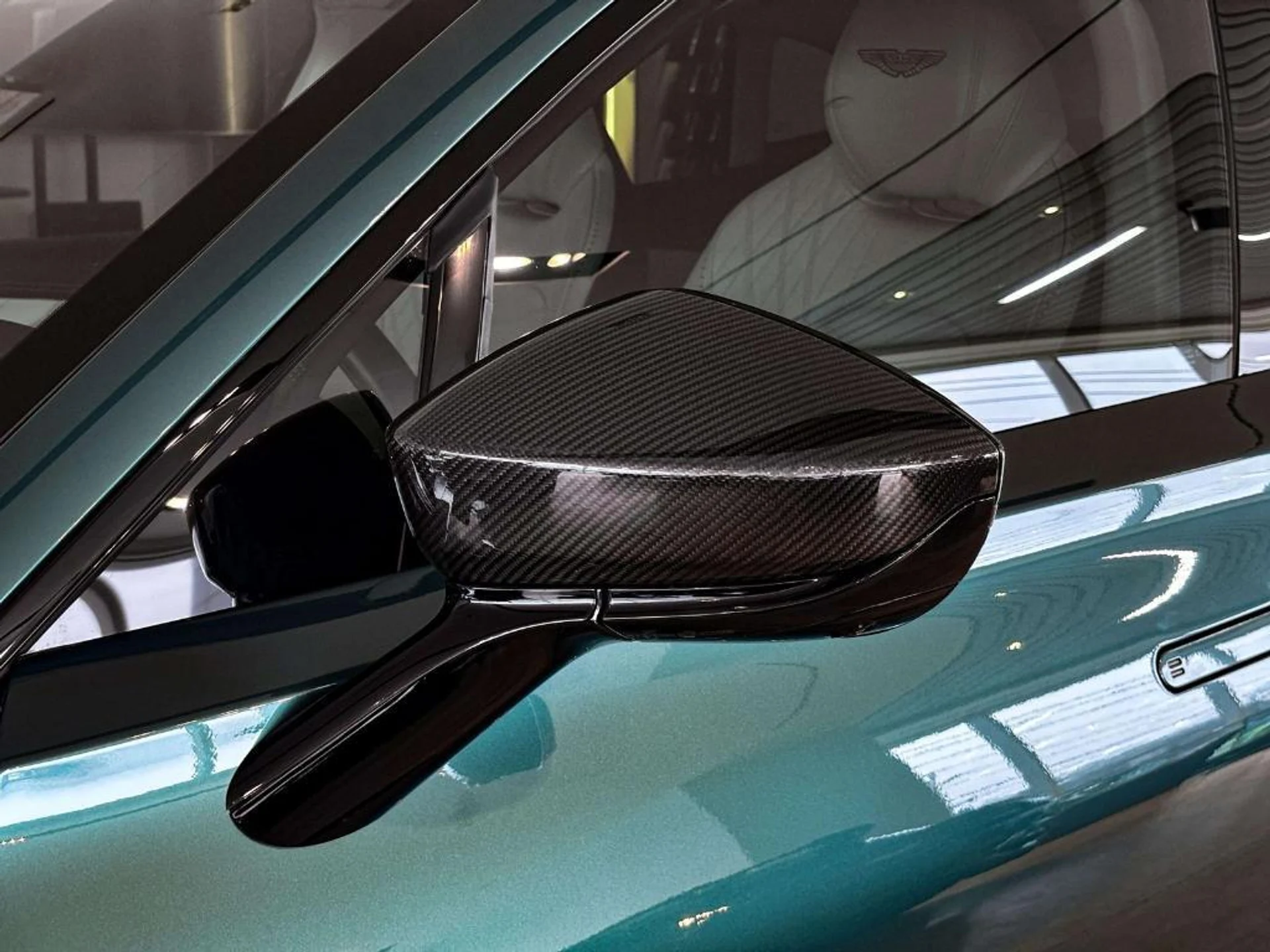 mph053_14632126_Qg_Ig2m_Jf0k58lz_T_Kprwr2_N_Taco_821831a84e