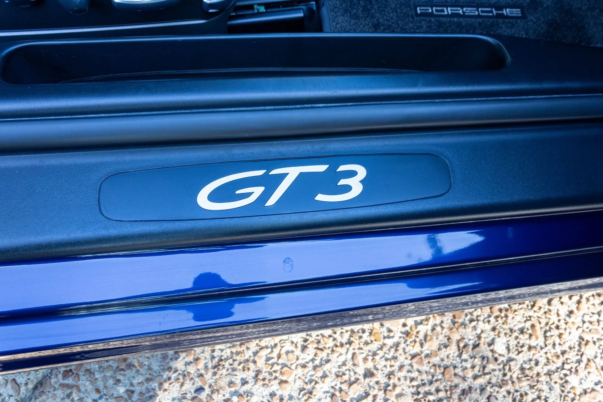 mph053_1463433104_Used_2007_Porsche_911_GT_3_1791996870_bda08ea854