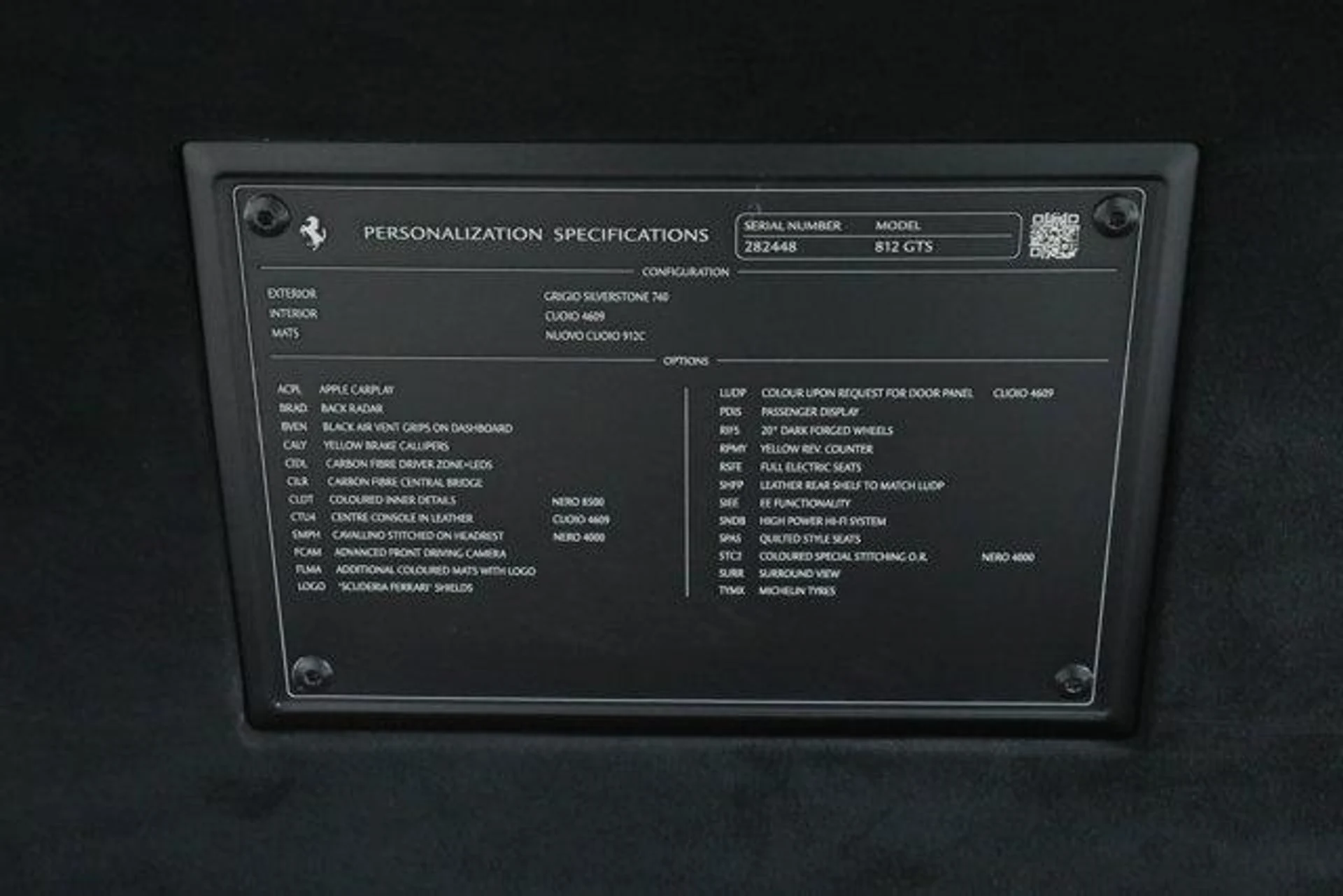 mph053_1463898106_hgz_Gd9o_Hn_Tn_k_FCM_0ql9_Tfx1kmo_cac44b917e