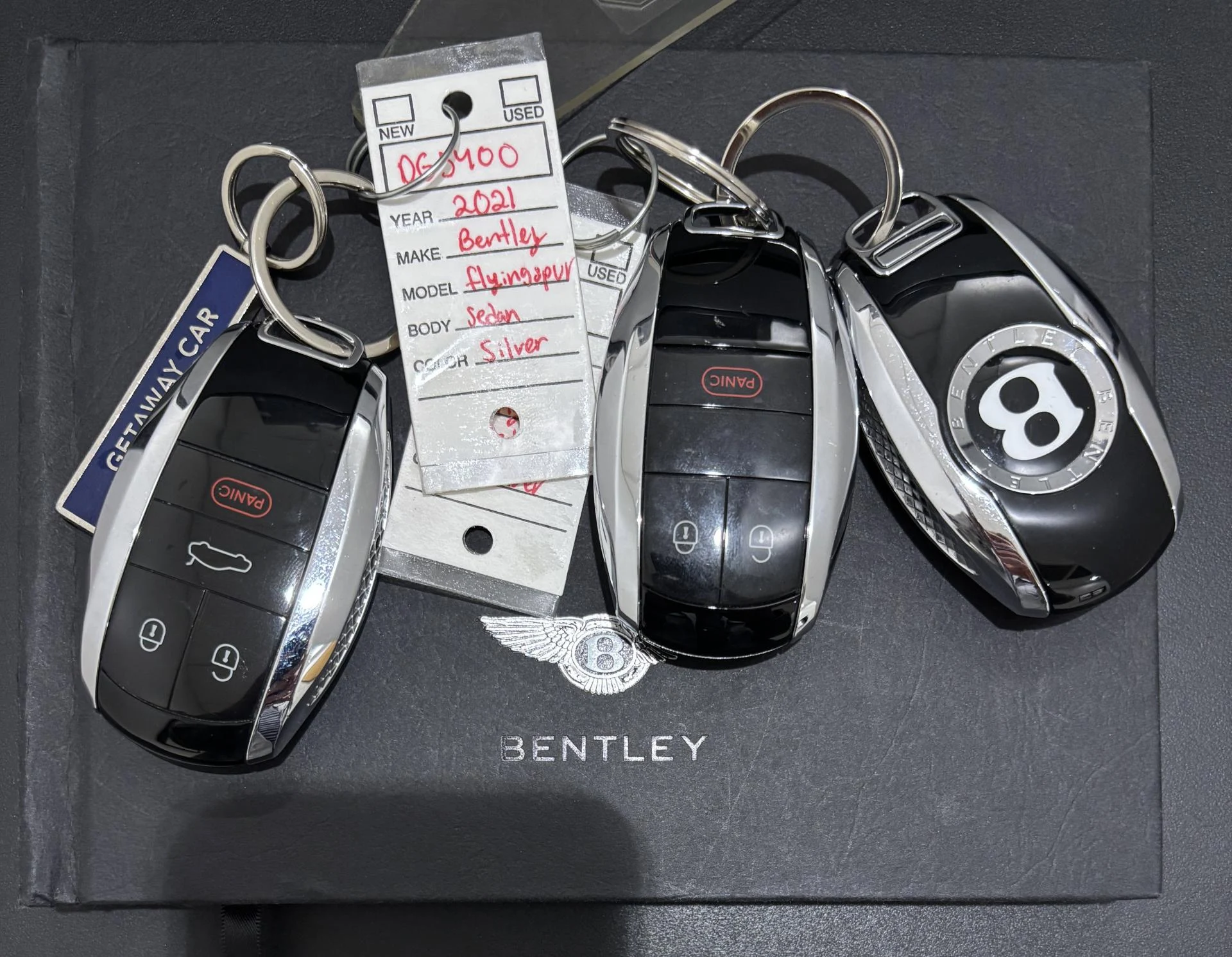 mph053_1464226796_Used_2021_Bentley_Flying_Spur_V8_First_Edition_1763629719_67530bc482