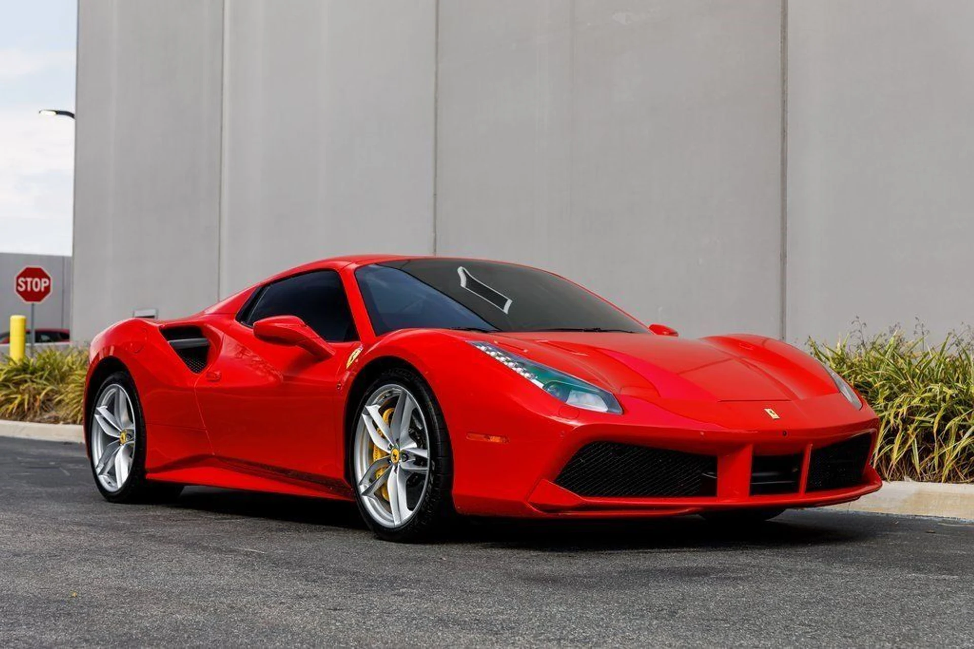 mph053_1465135185_760c0437a8f3b43adba6a140842d0530_18c28fb738