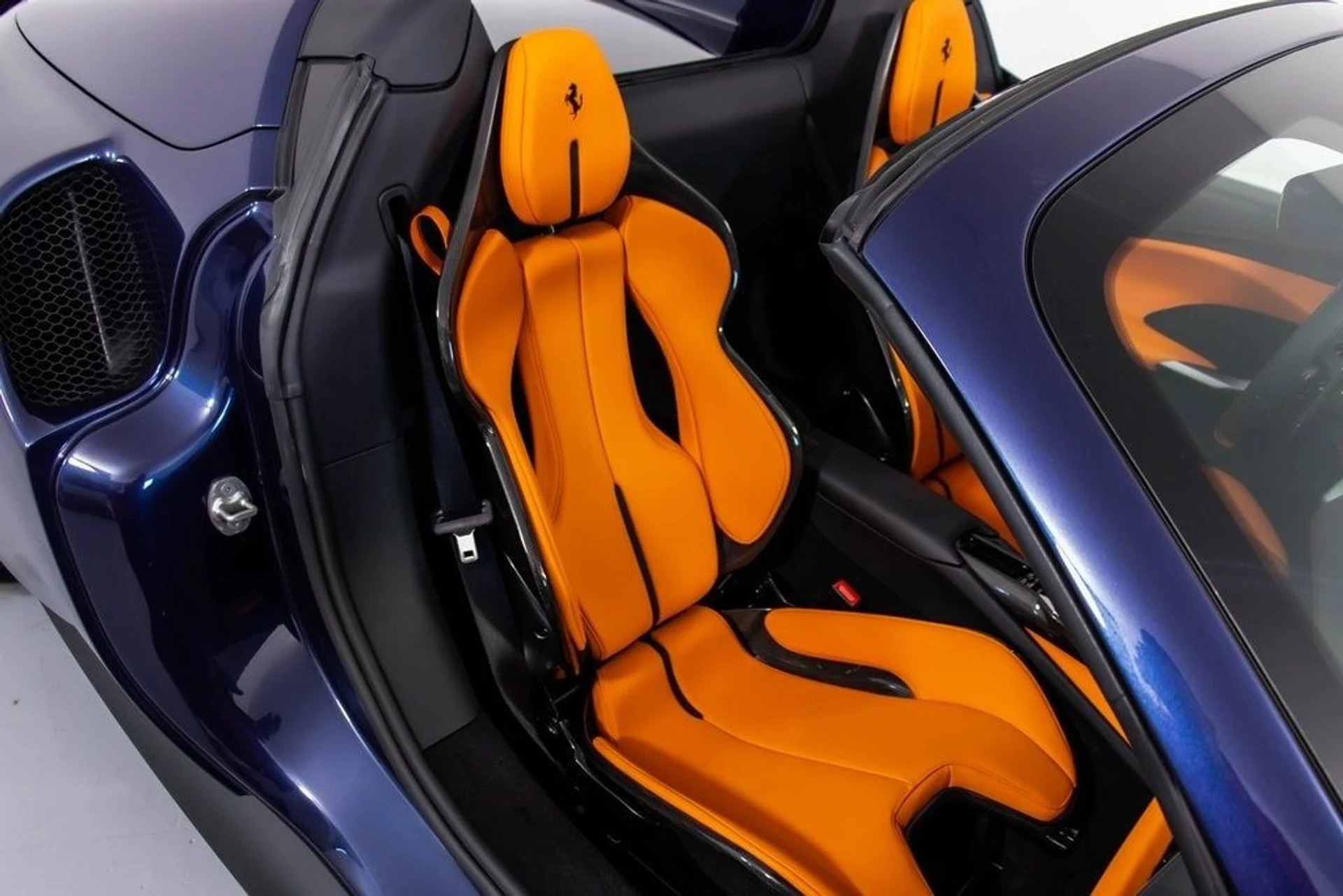 mph053_1465142699_0fa72a8596f20a53cca85735c2f2590ax_2a2f5d6997