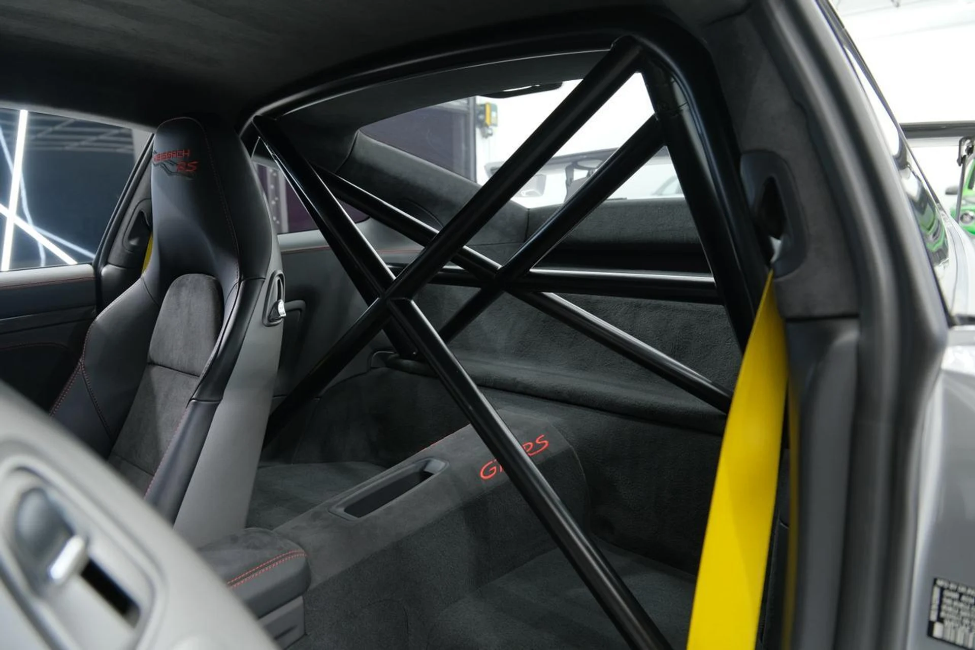 mph053_1466246139_6a00500de24852ebfb3c07147f0b7dc5_2cccaa11ea