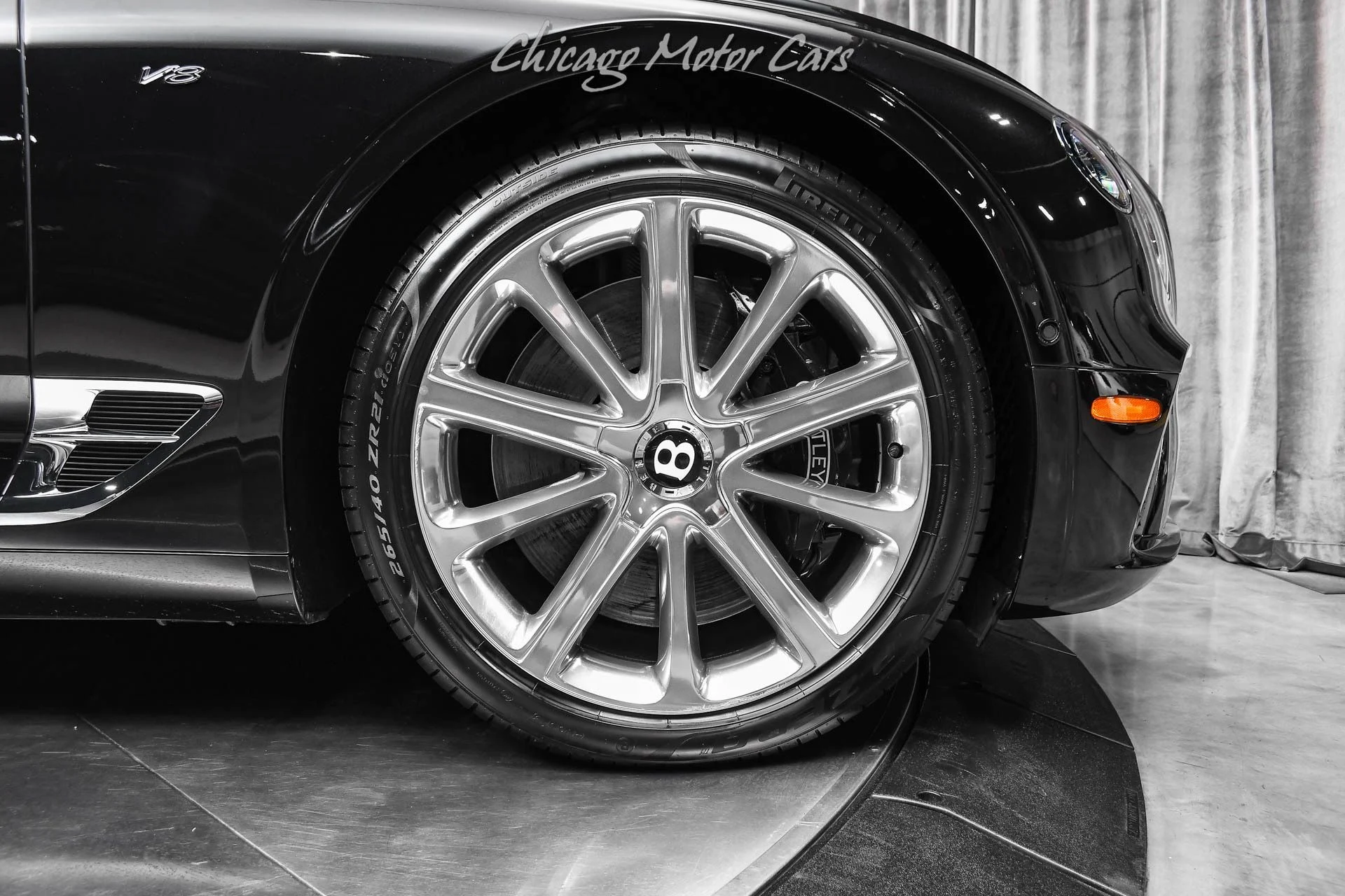 mph053_1466590551_13343_p54_l_976ab999bb